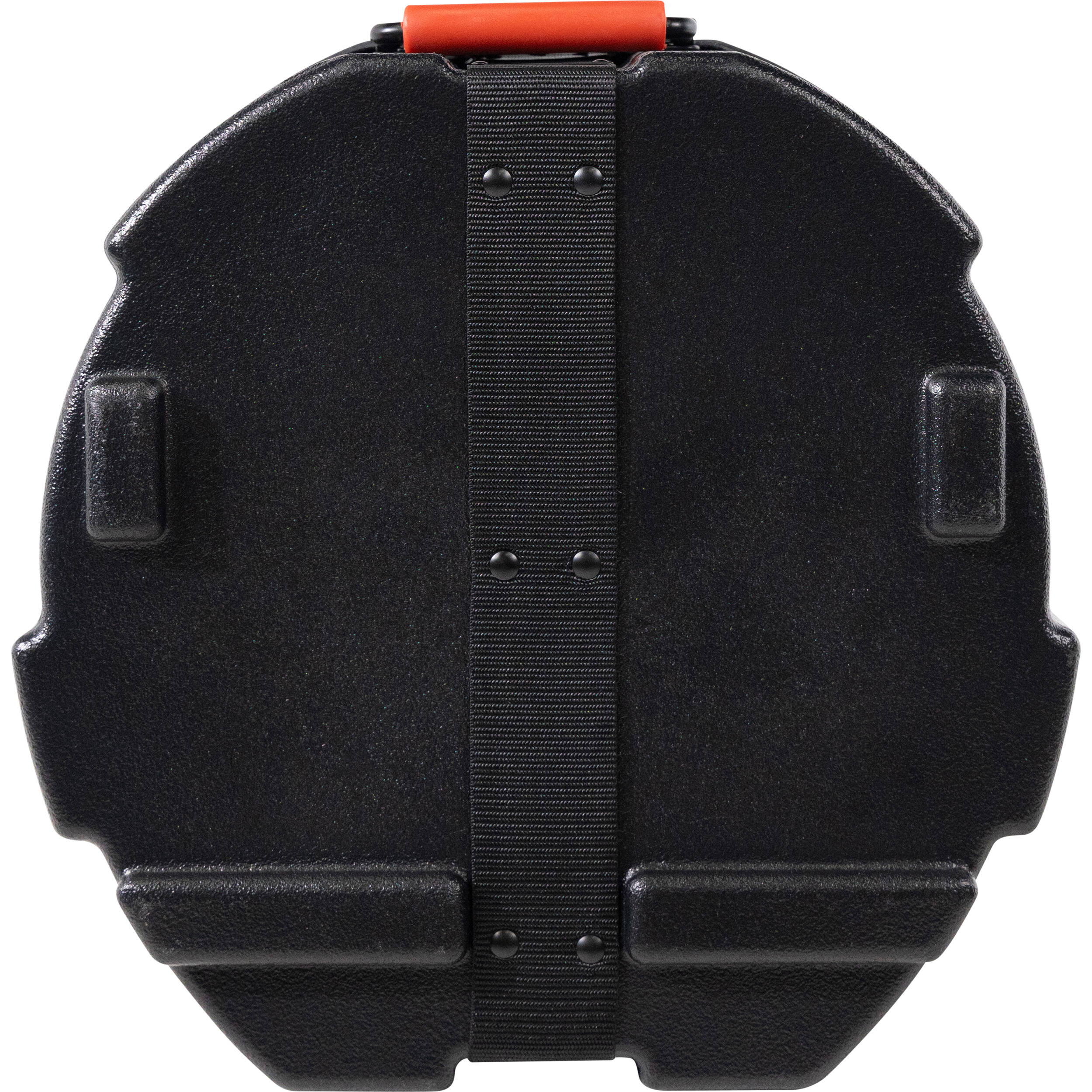 Gator Grooves Roto-Molded Floor Tom Case with Padding (16 x 14") - Image 4
