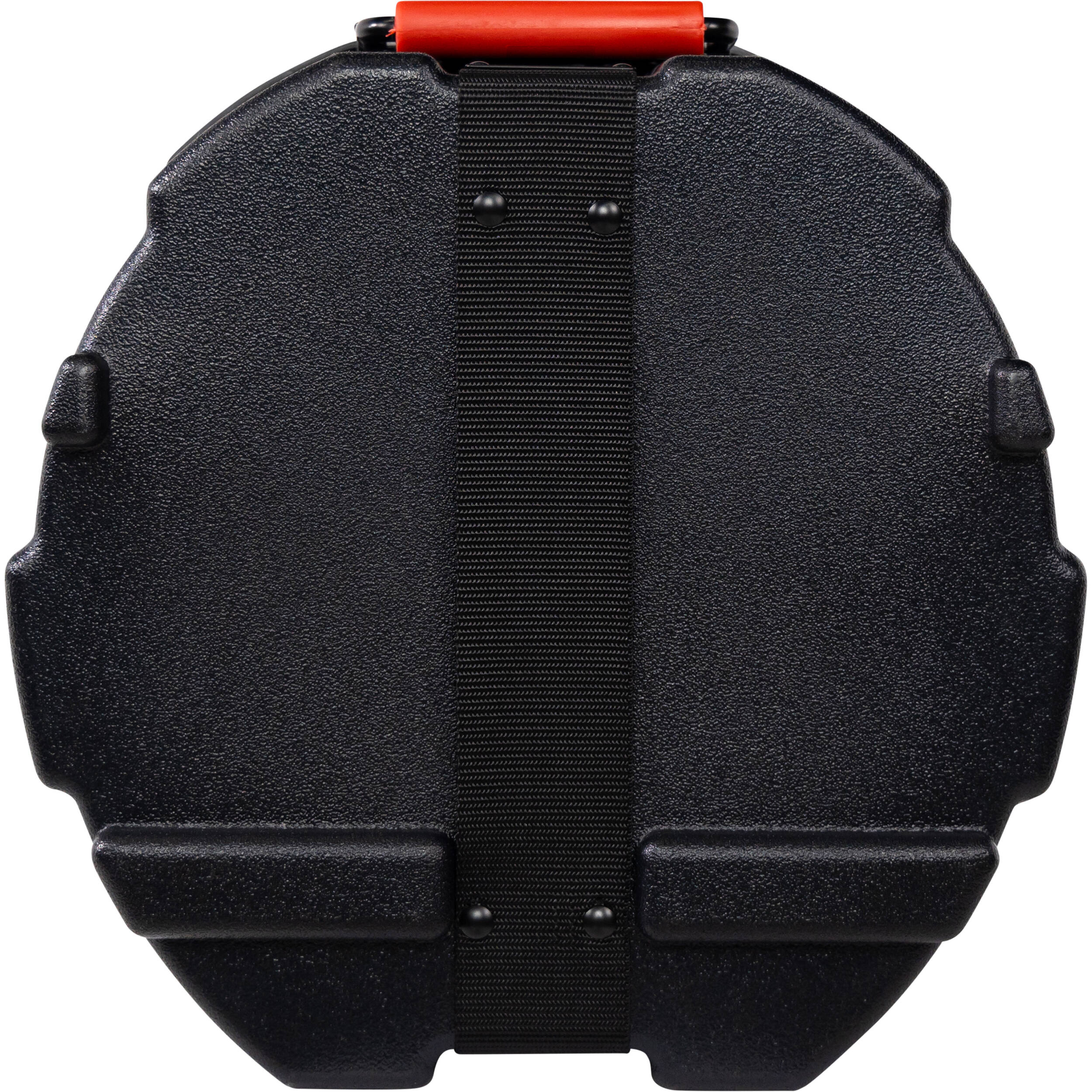Gator Grooves Roto-Molded Tom Case with Padding (8 x 7") - Image 4