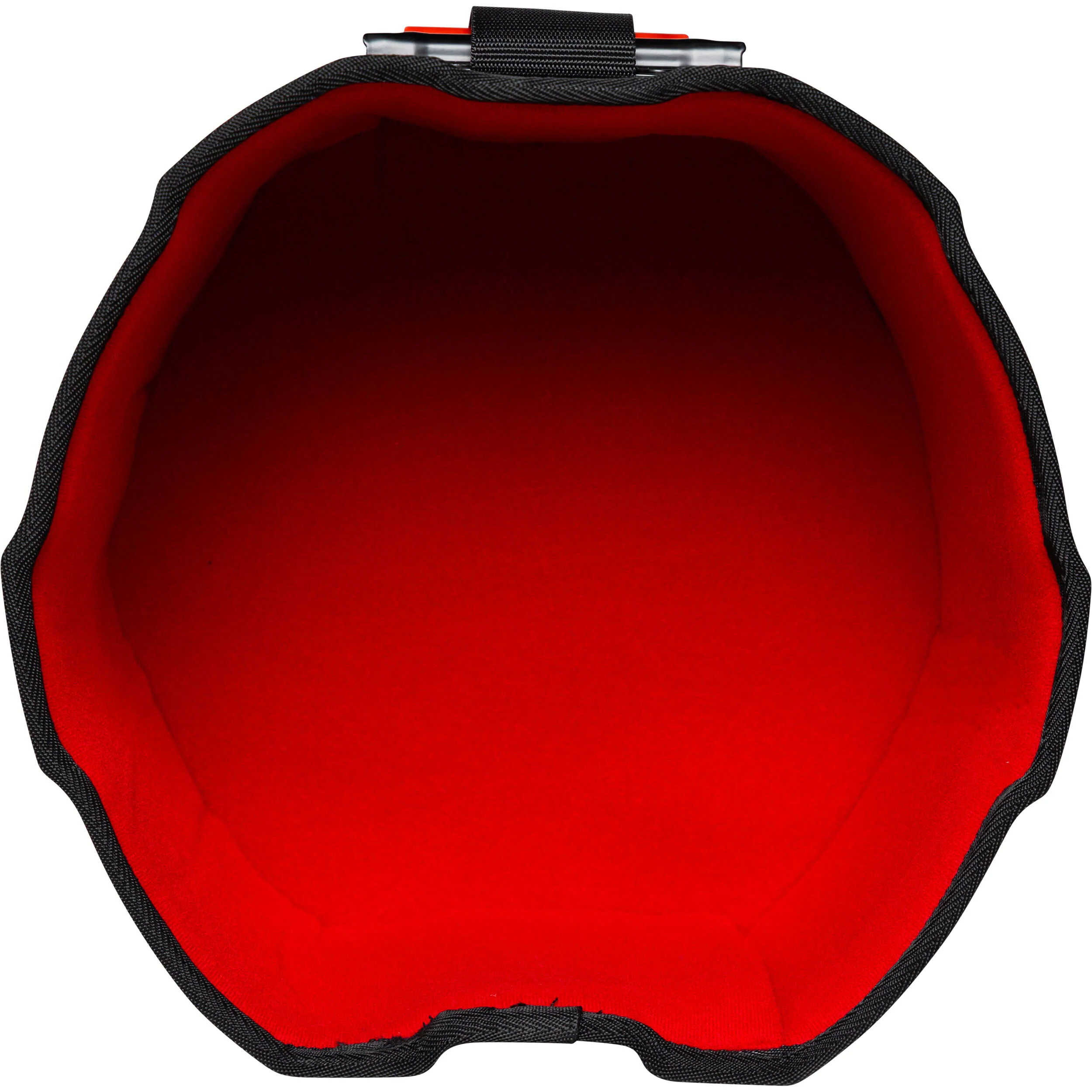 Gator Grooves Roto-Molded Tom Case with Padding (8 x 7") - Image 7