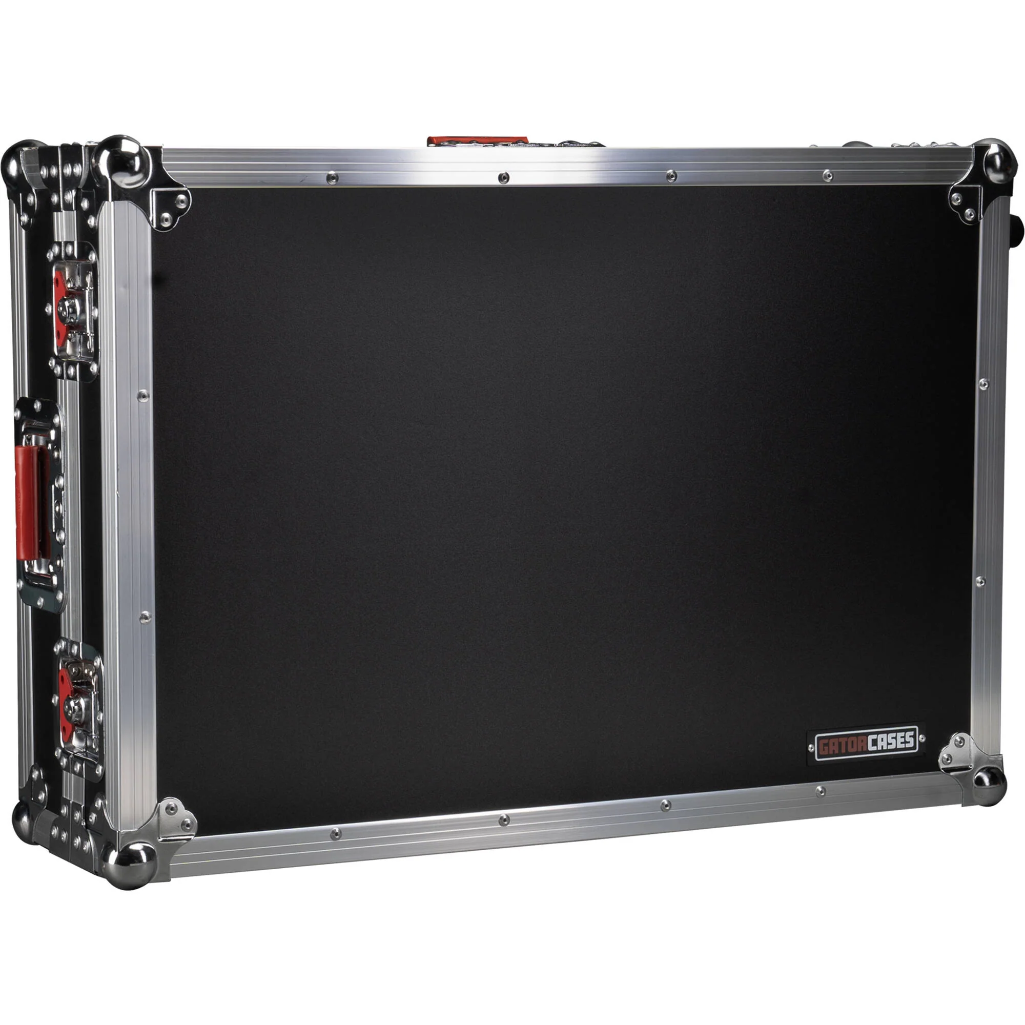 Gator GTOUR Flight Case for Pioneer DDJ-FLX10 DJ Controller - Image 4