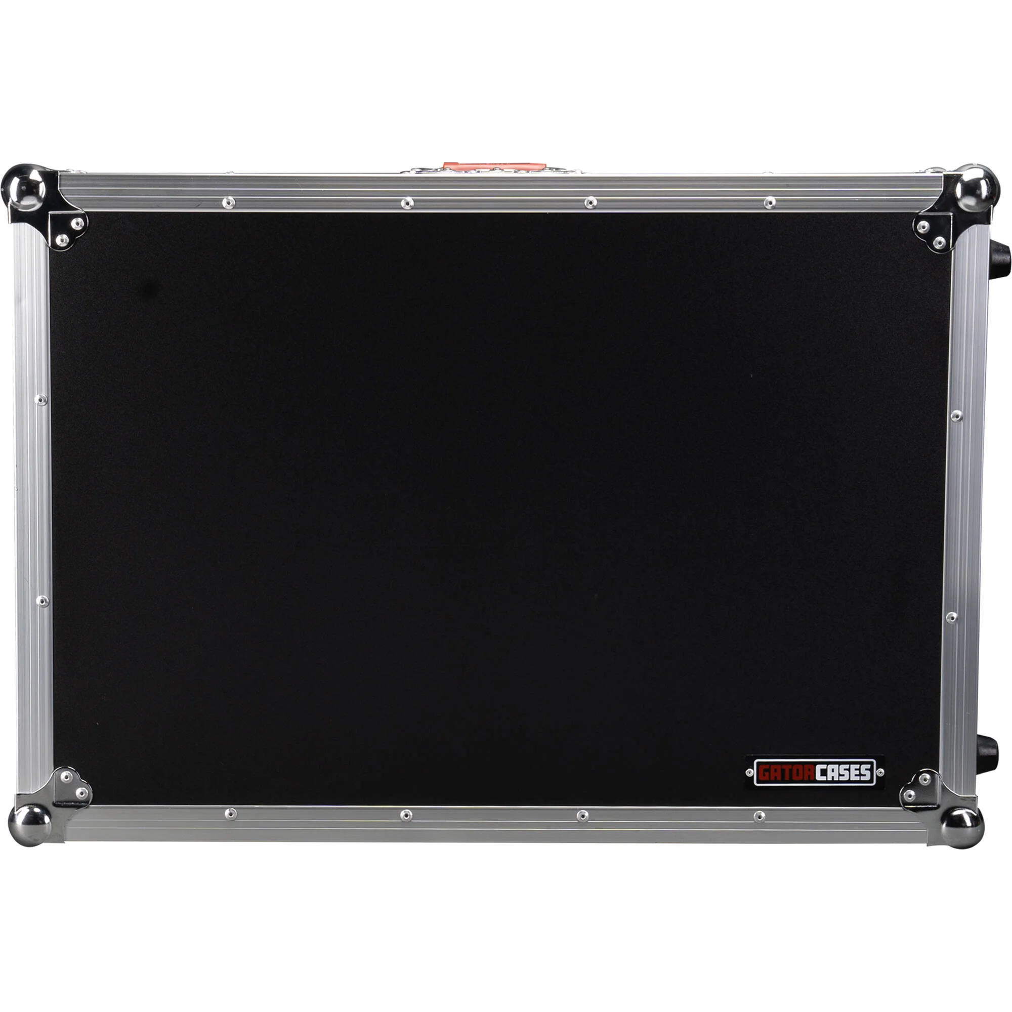 Gator GTOUR Flight Case for Pioneer DDJ-FLX10 DJ Controller - Image 5