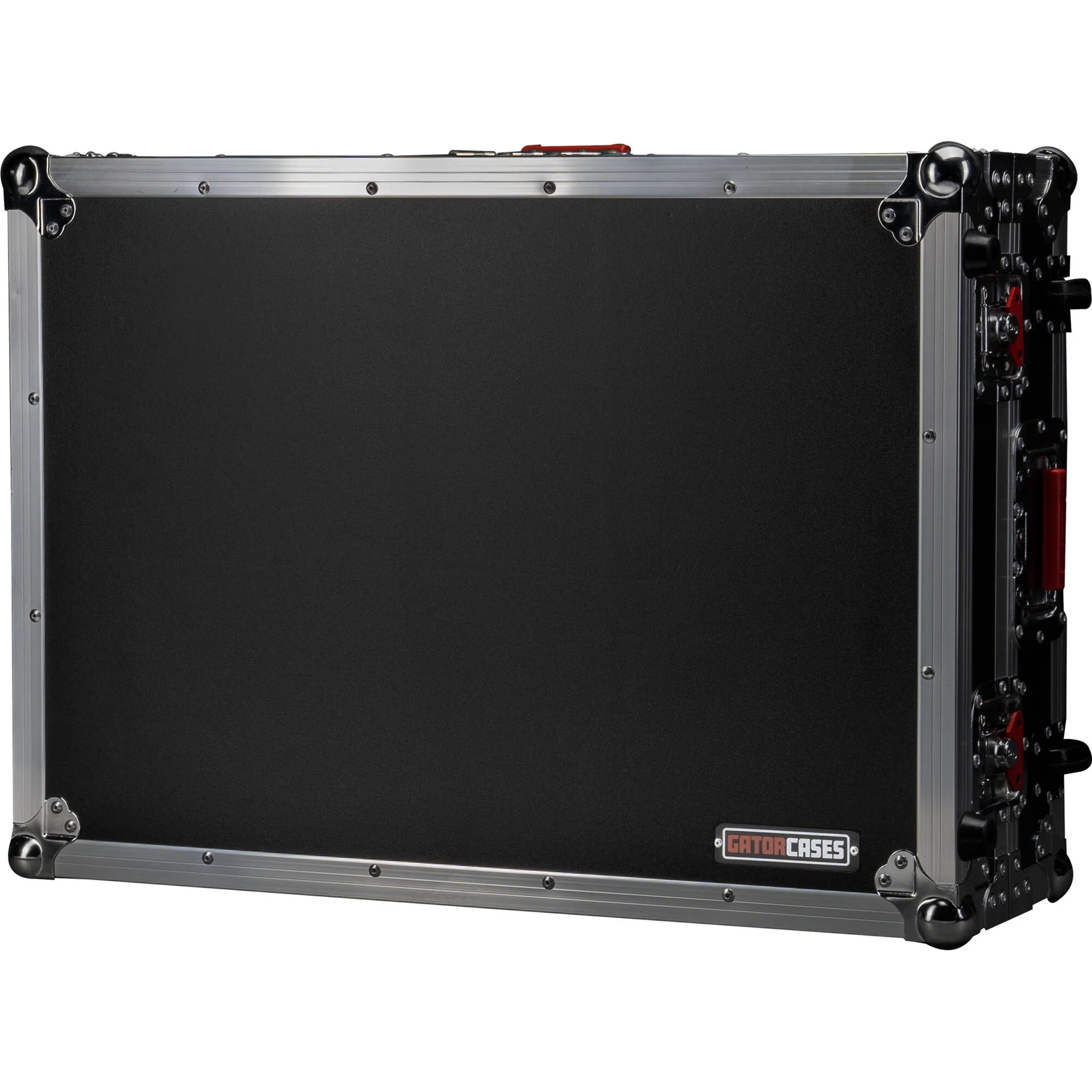 Gator GTOUR Flight Case for Pioneer DDJ-FLX10 DJ Controller - Image 6