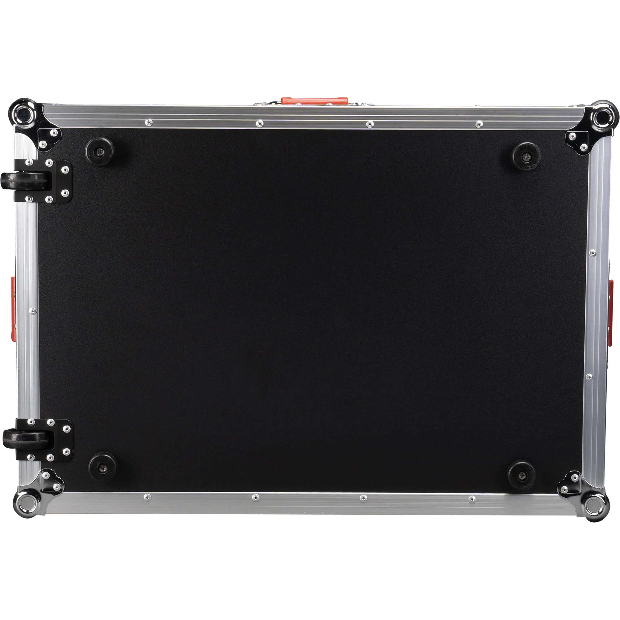 Gator GTOUR Flight Case for Pioneer DDJ-FLX10 DJ Controller - Image 7