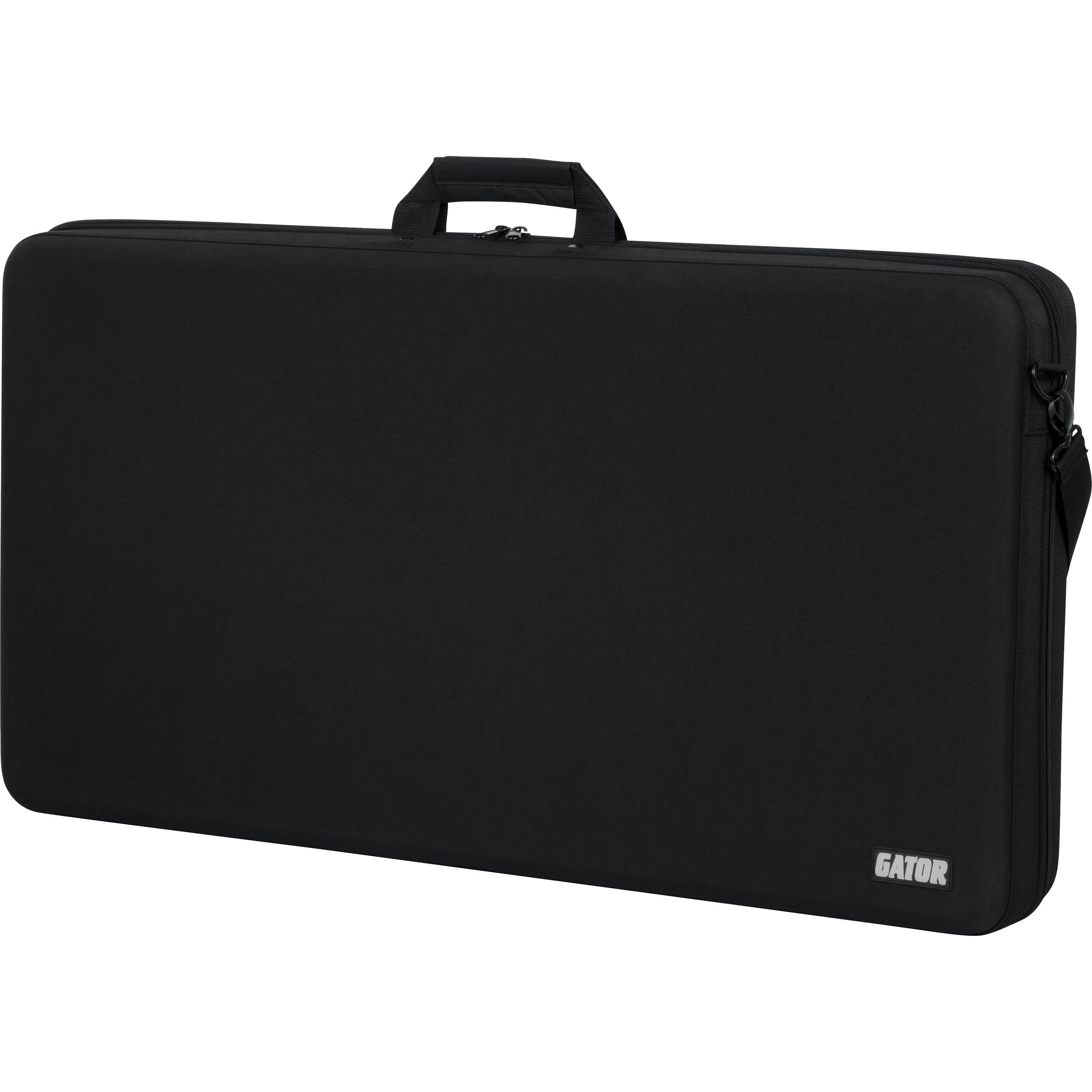 Gator GU-EVA-3519-3 EVA DJ Controller Carry Case (Extra-Large) - Image 3