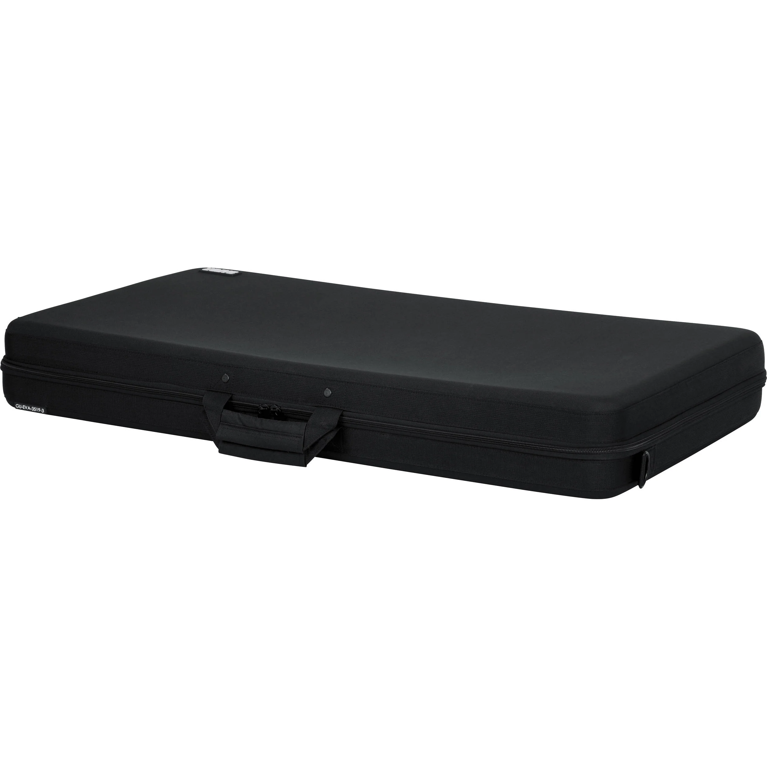 Gator GU-EVA-3519-3 EVA DJ Controller Carry Case (Extra-Large) - Image 4