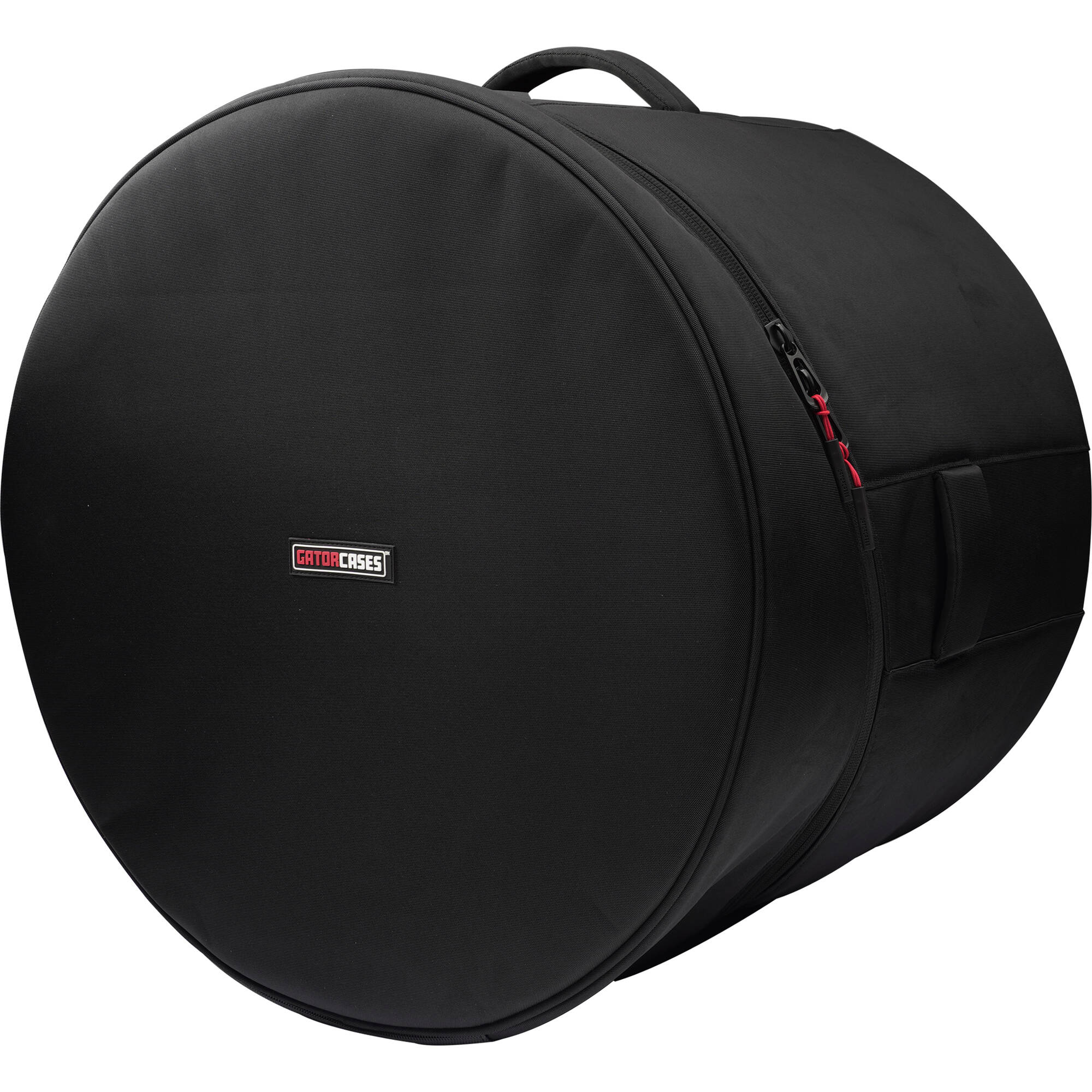 Gator ICON Bass Drum Bag (18 x 16") - Image 3
