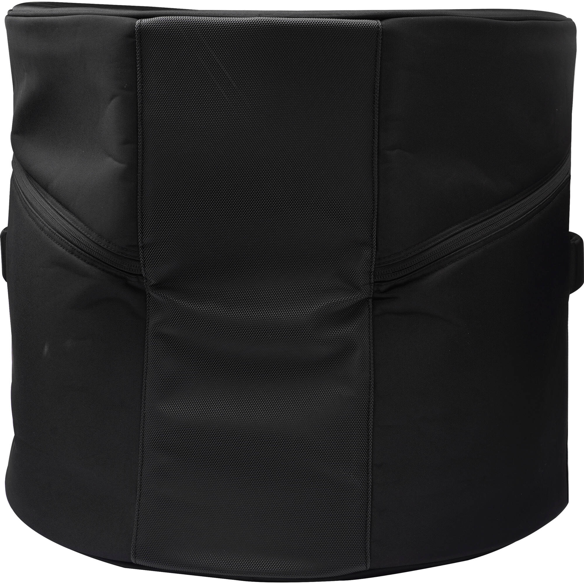Gator ICON Bass Drum Bag (18 x 16") - Image 6