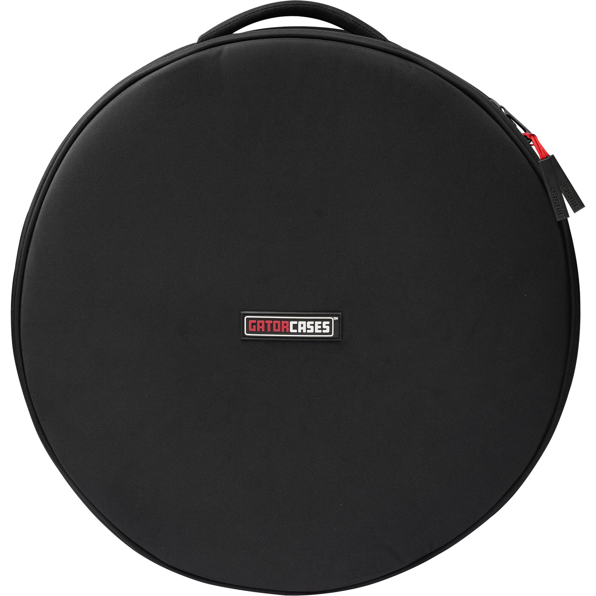 Gator ICON Bass Drum Bag (26 x 14") - Image 2