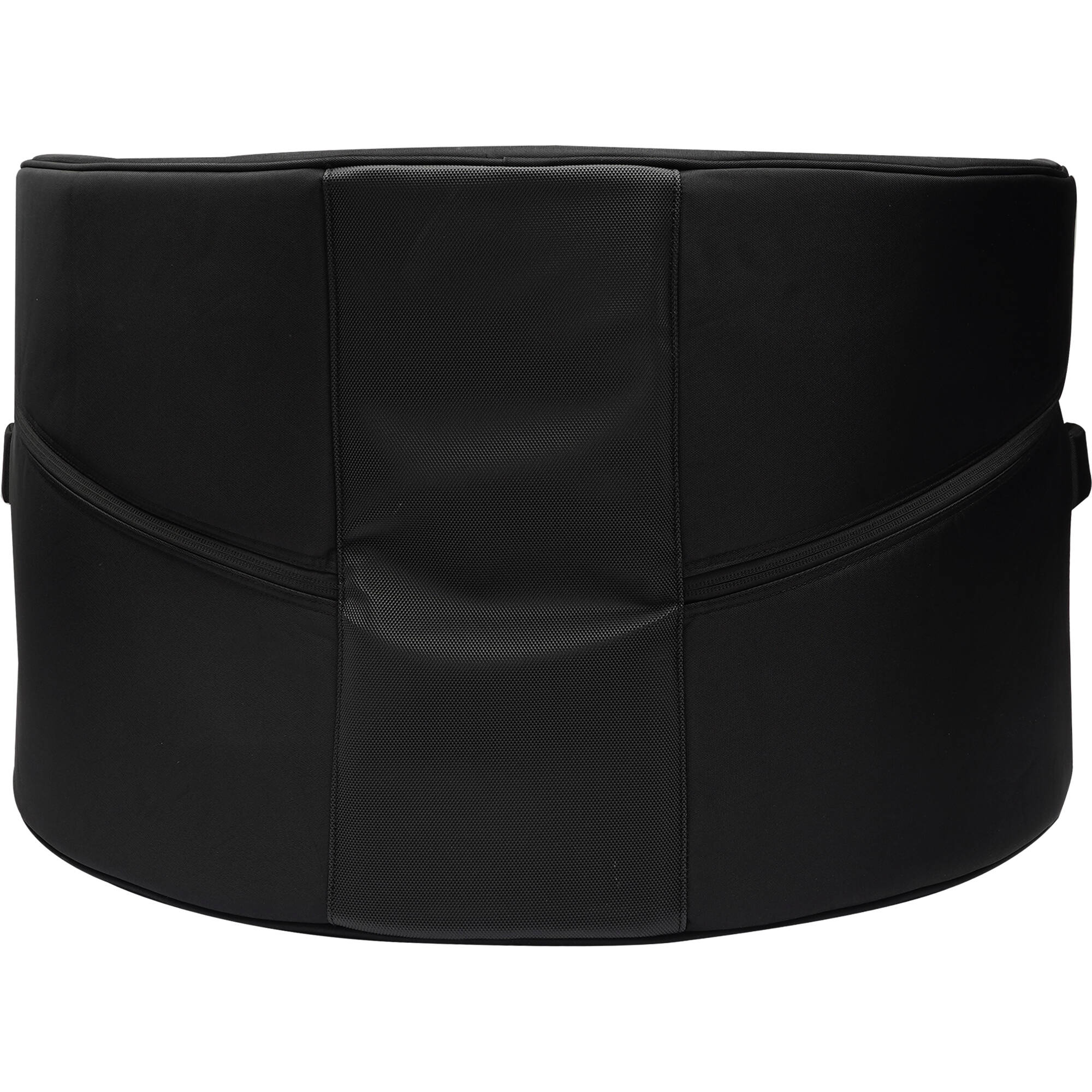 Gator ICON Bass Drum Bag (26 x 14") - Image 6