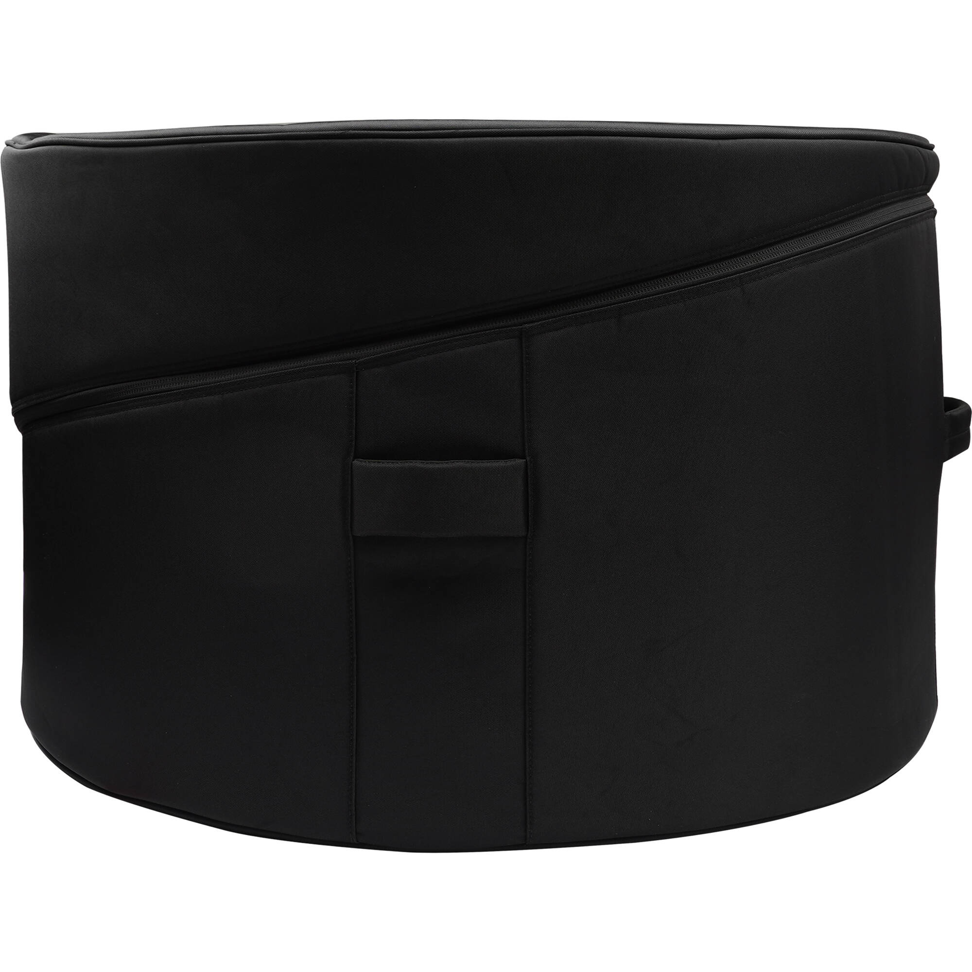 Gator ICON Bass Drum Bag (26 x 14") - Image 7