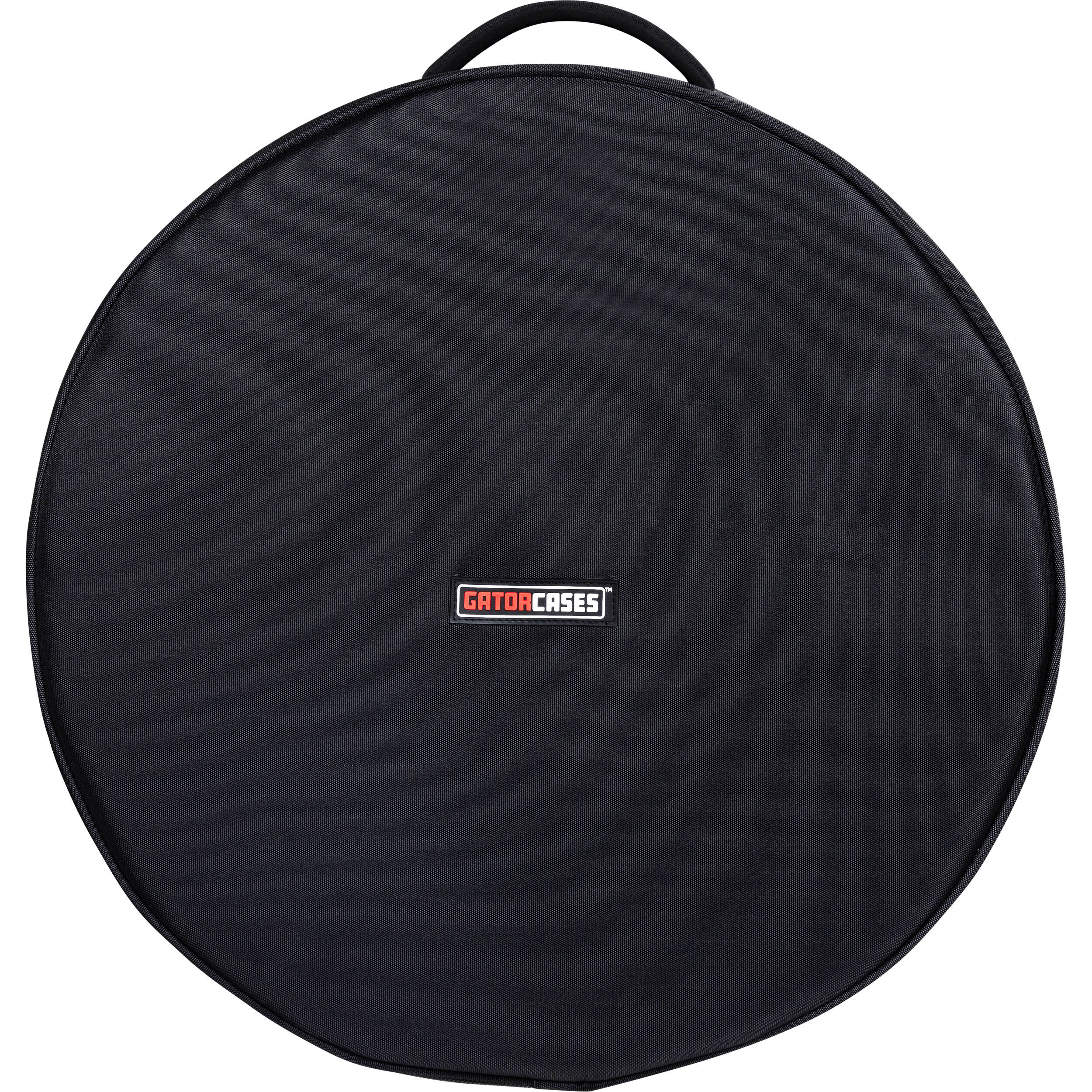 Gator ICON Floor Tom Bag (16 x 16") - Image 2