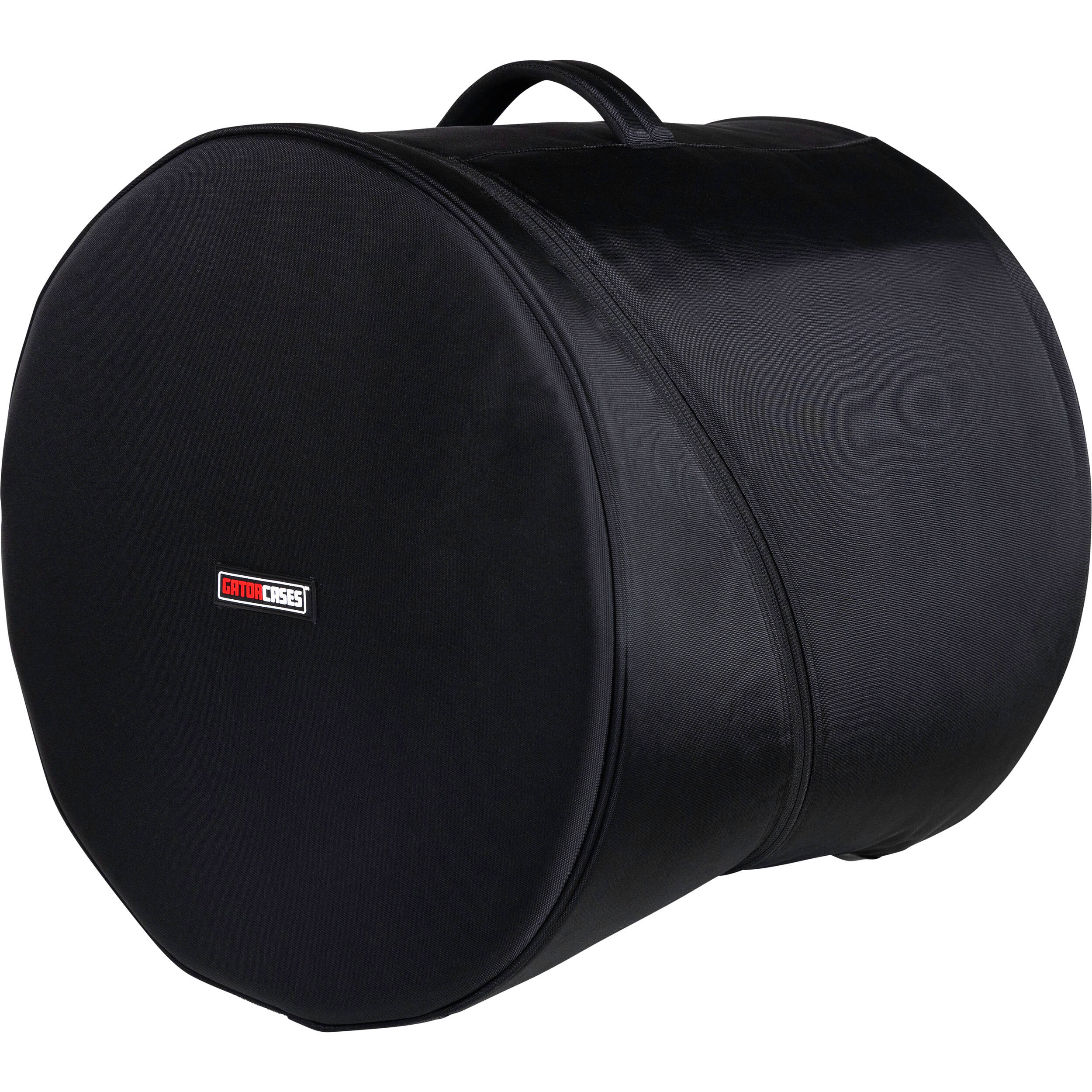 Gator ICON Floor Tom Bag (16 x 16") - Image 3