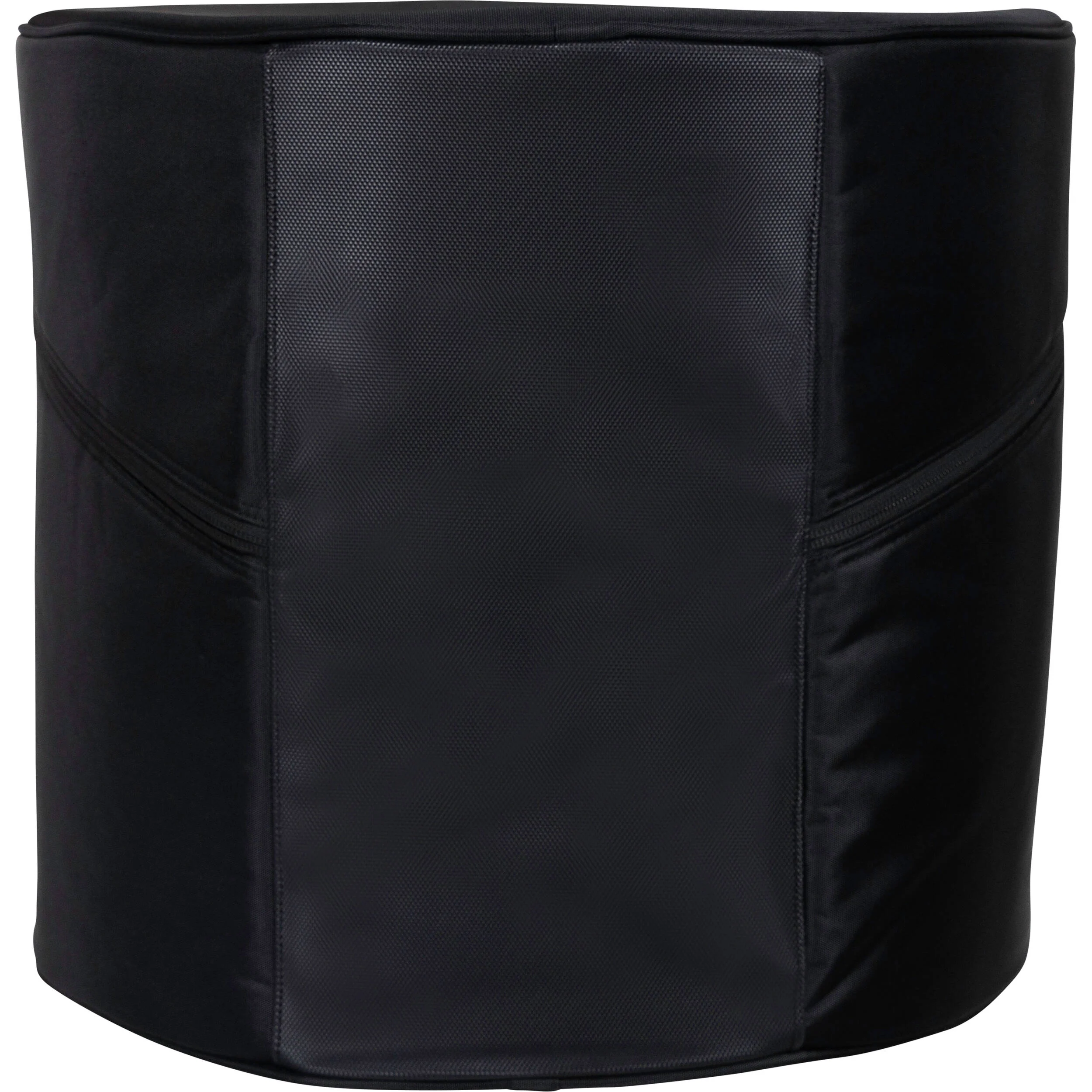 Gator ICON Floor Tom Bag (16 x 16") - Image 6