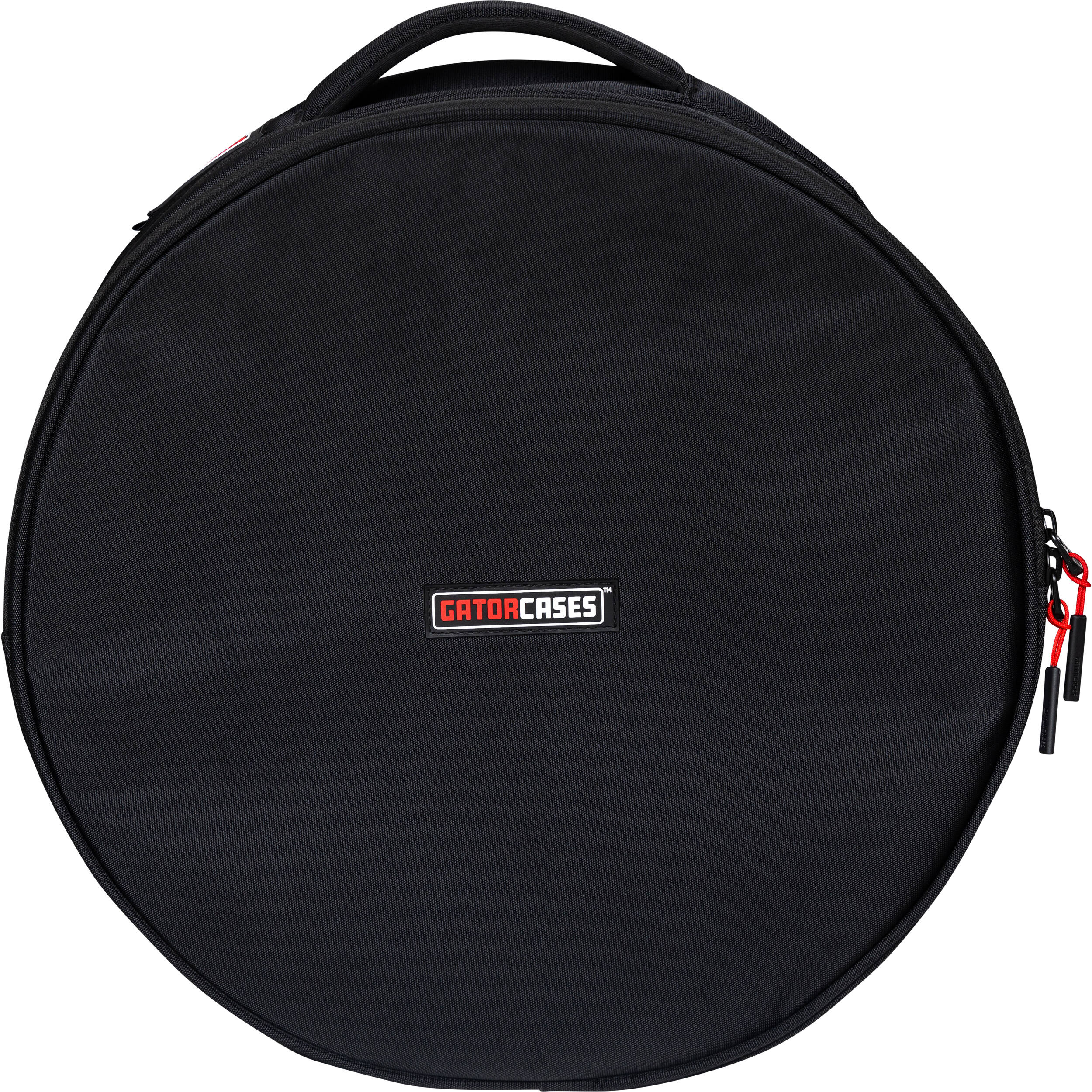 Gator ICON Snare Drum Bag (13 x 5") - Image 2