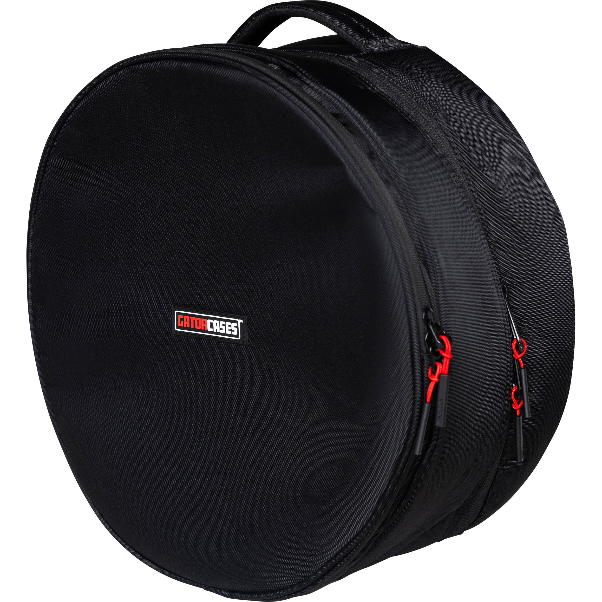 Gator ICON Snare Drum Bag (13 x 5") - Image 3