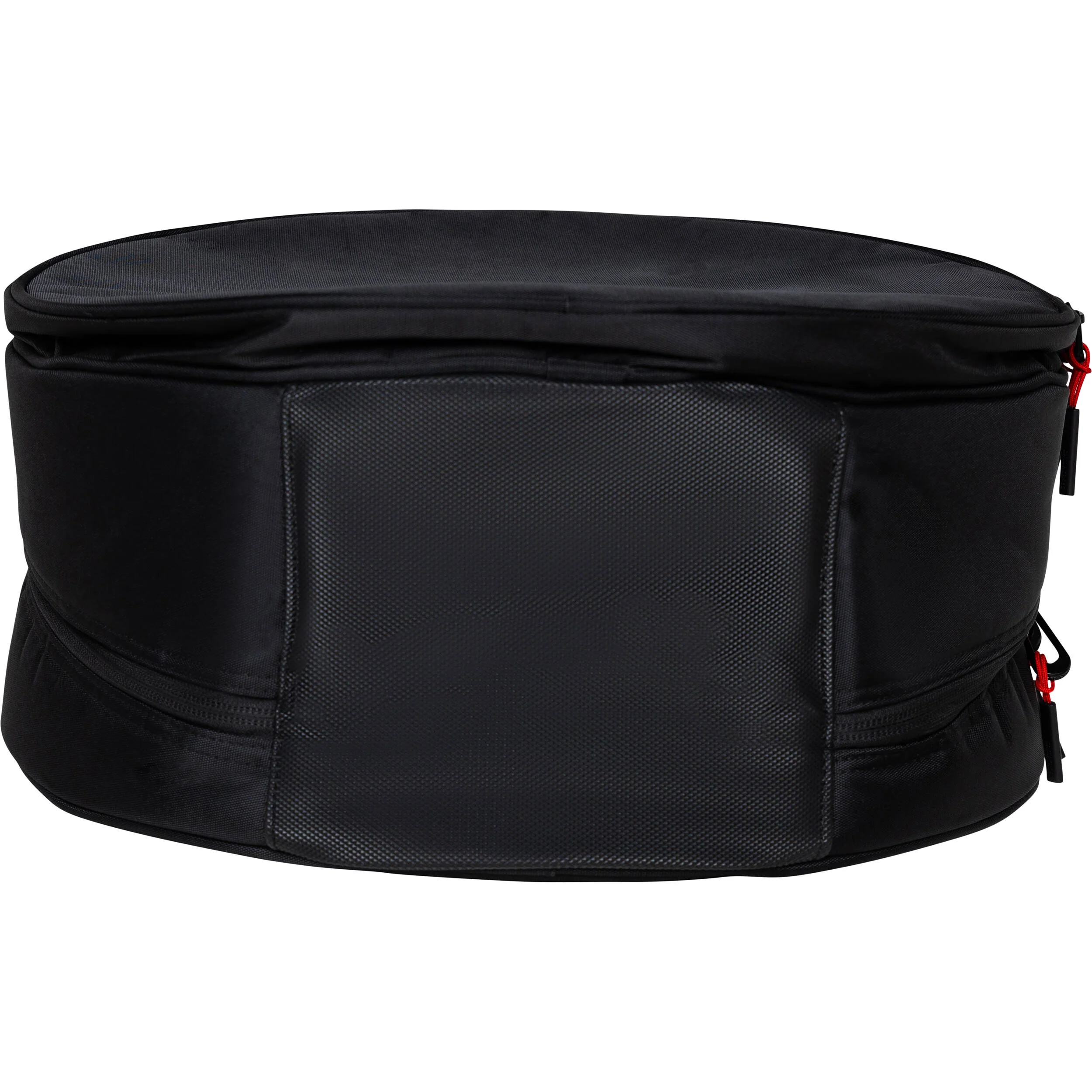 Gator ICON Snare Drum Bag (13 x 5") - Image 6