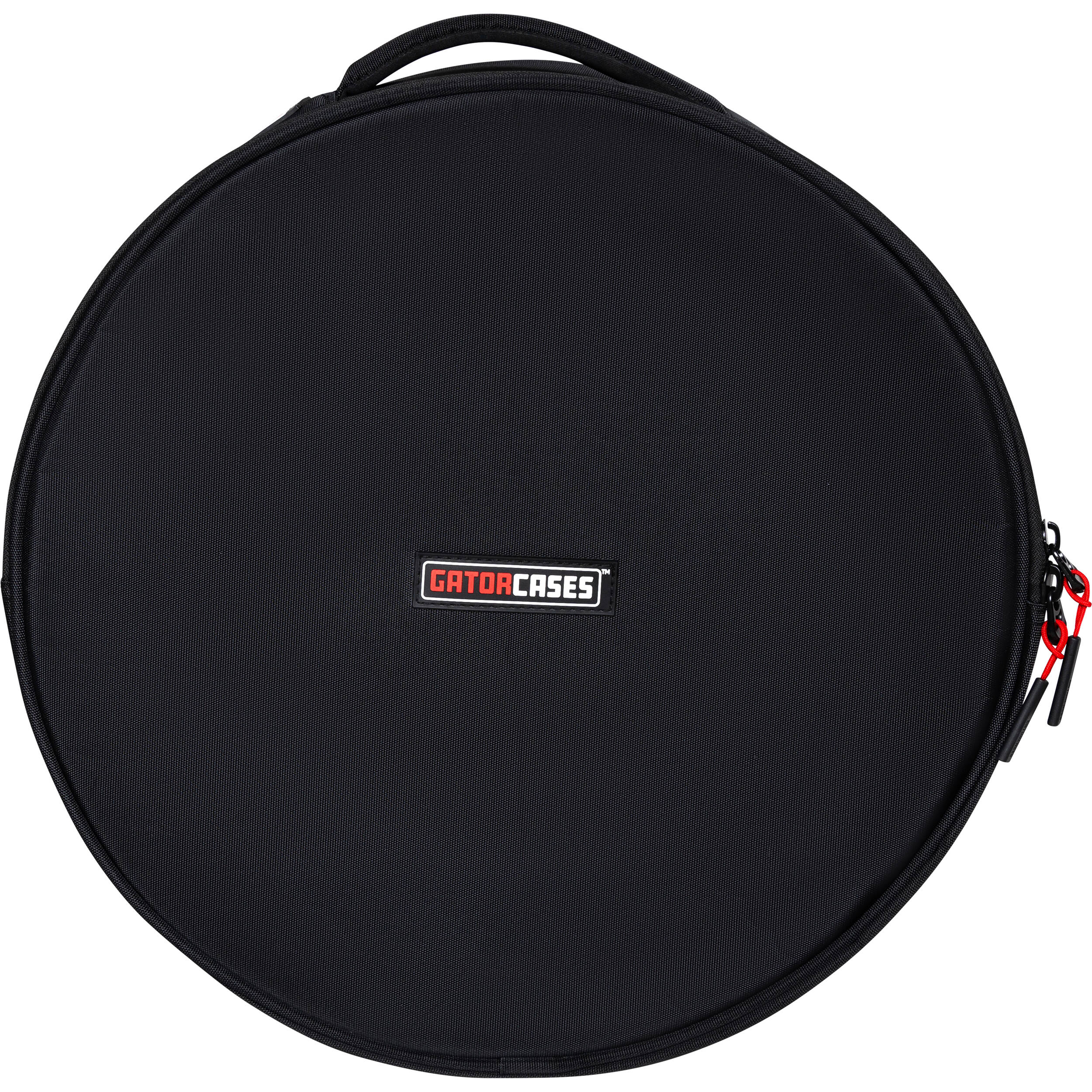 Gator ICON Snare/Tom Bag (12 x 7") - Image 2