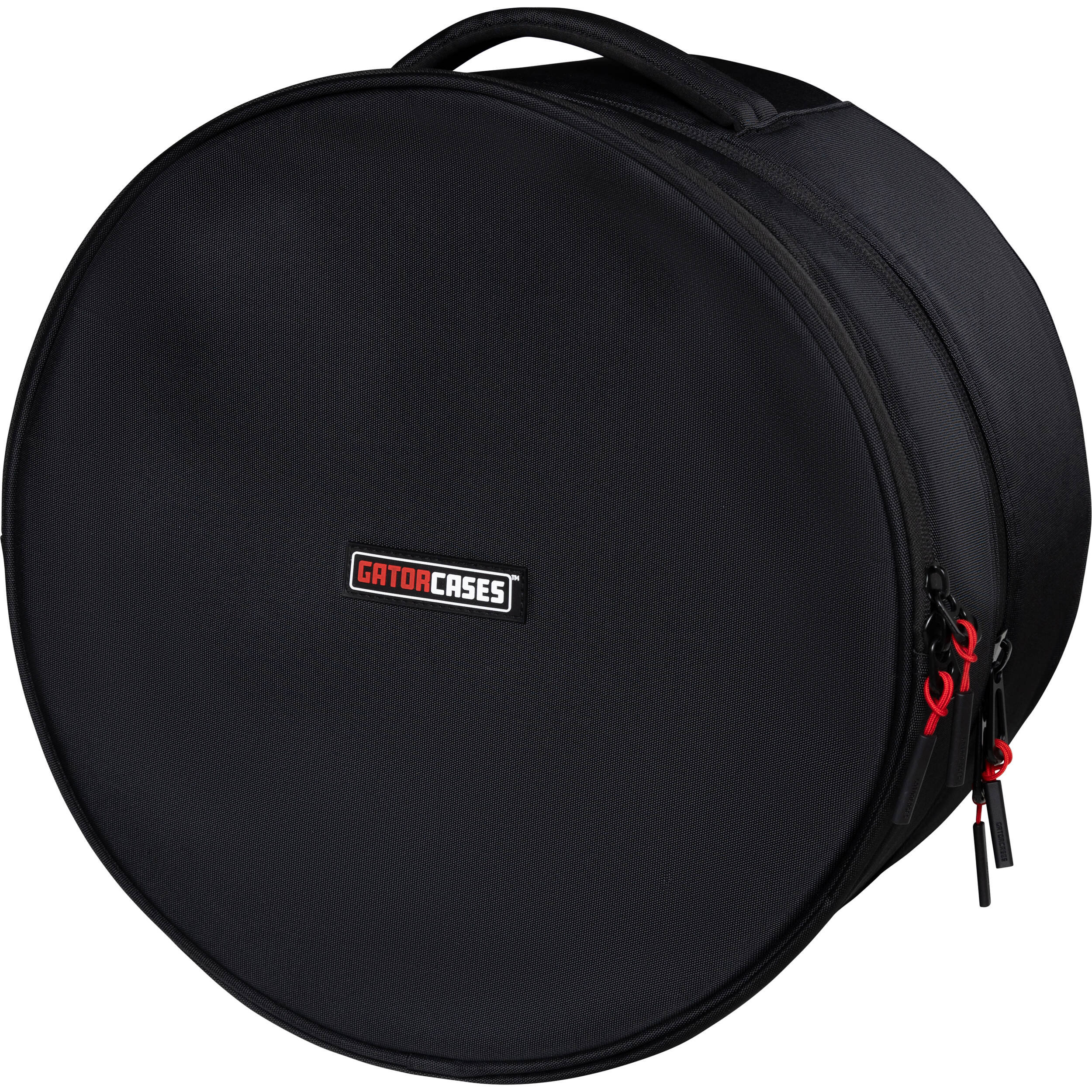 Gator ICON Snare/Tom Bag (12 x 7") - Image 3