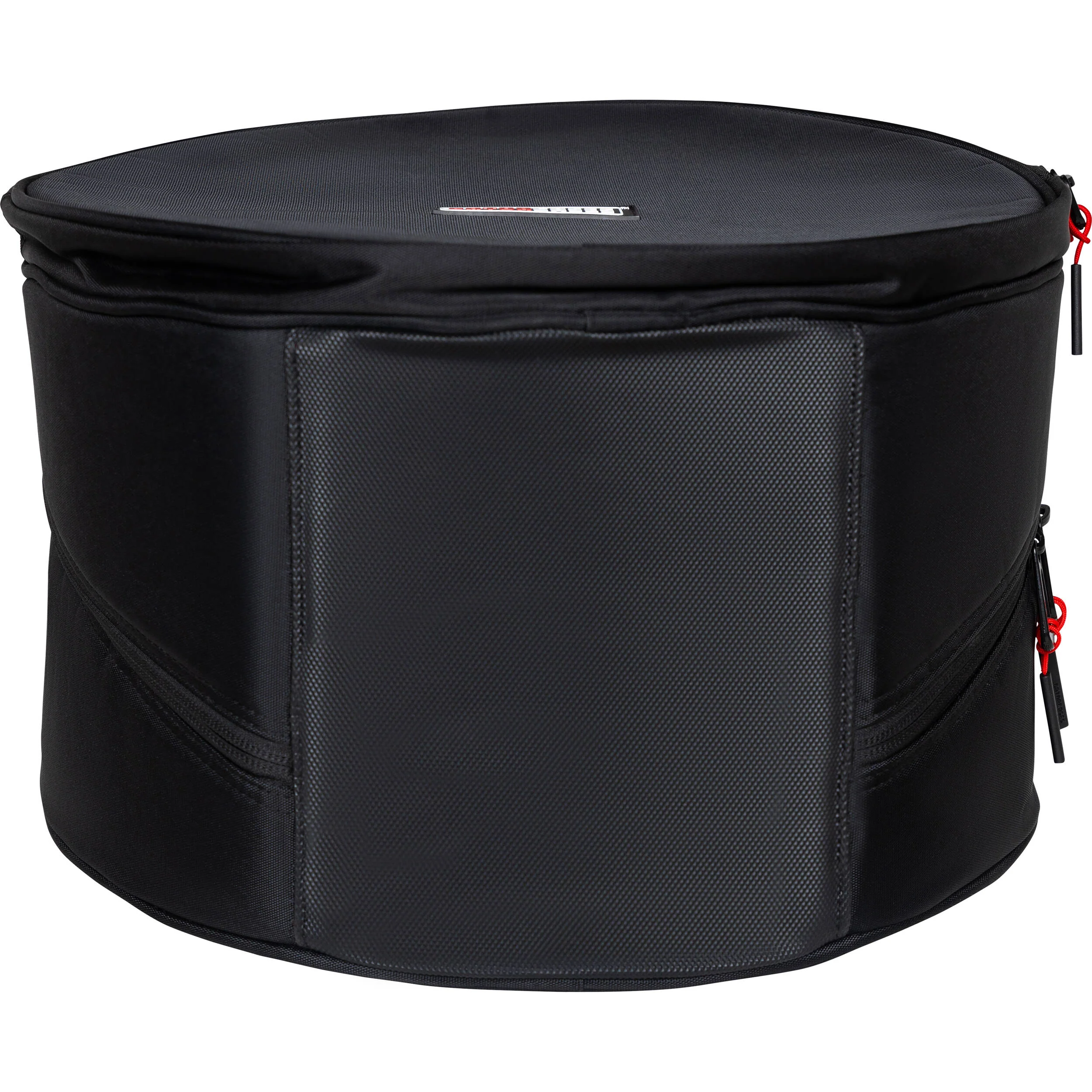 Gator ICON Snare/Tom Bag (12 x 7") - Image 6