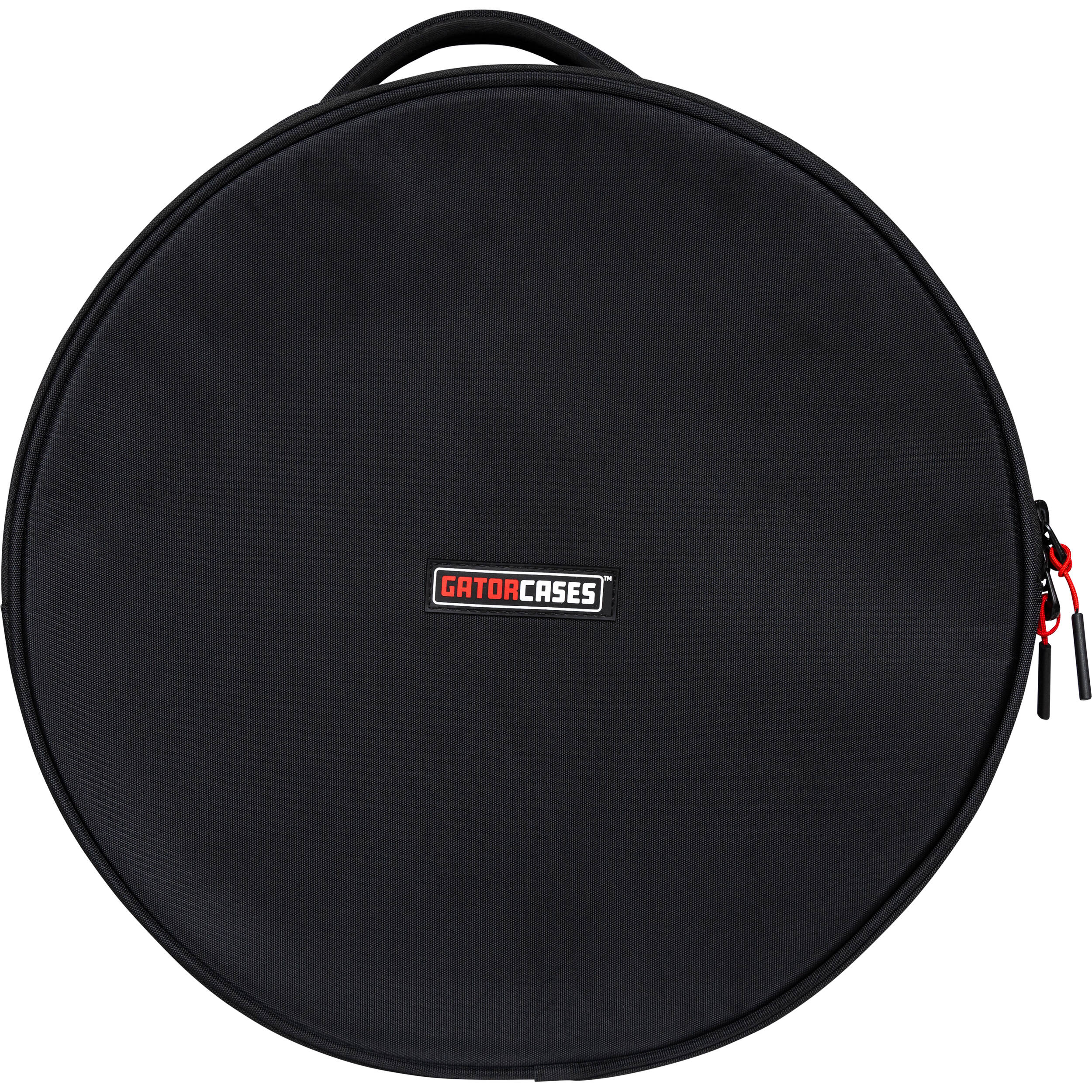 Gator ICON Snare/Tom Bag (13 x 7") - Image 2