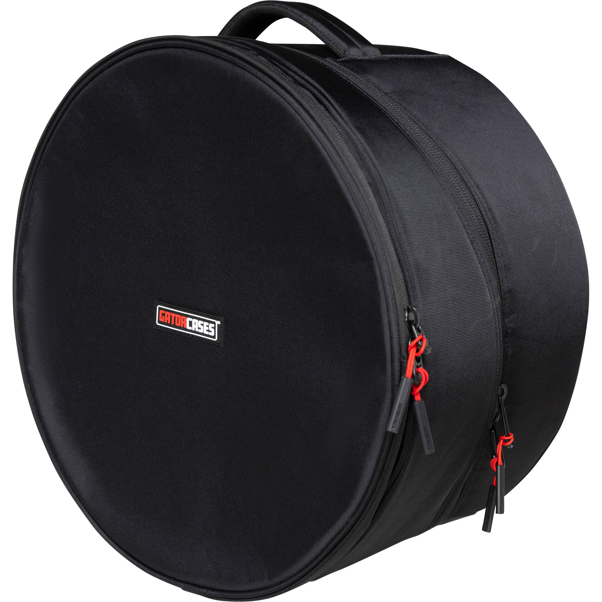 Gator ICON Snare/Tom Bag (13 x 7") - Image 3