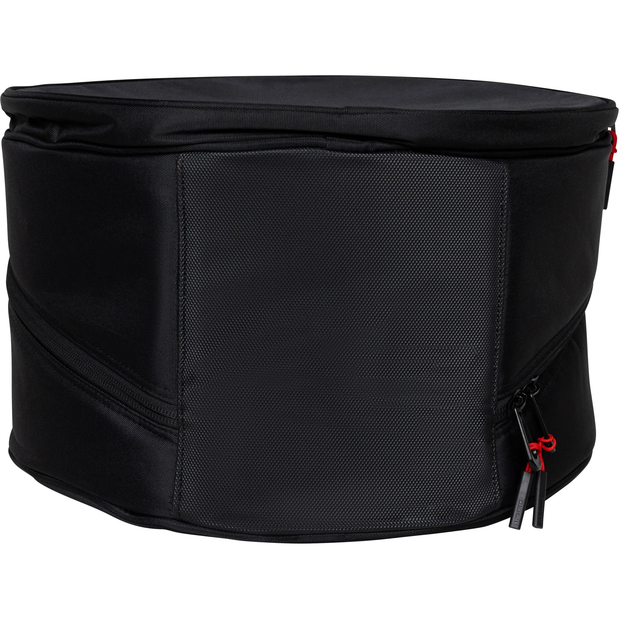 Gator ICON Snare/Tom Bag (13 x 7") - Image 6