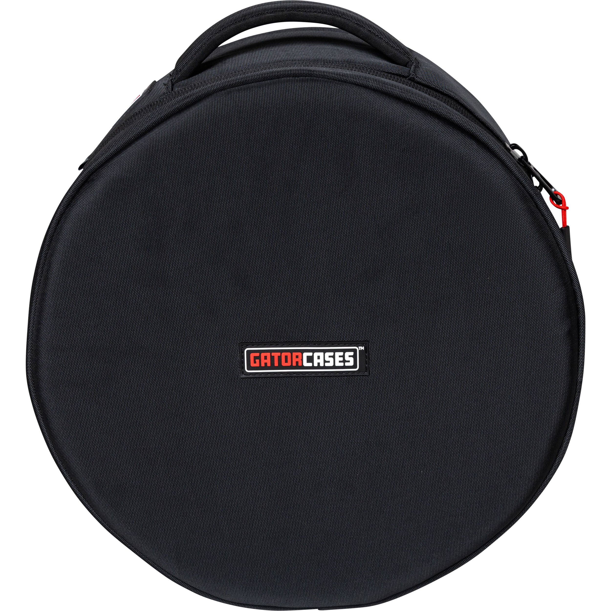 Gator ICON Tom Bag (10 x 7") - Image 2