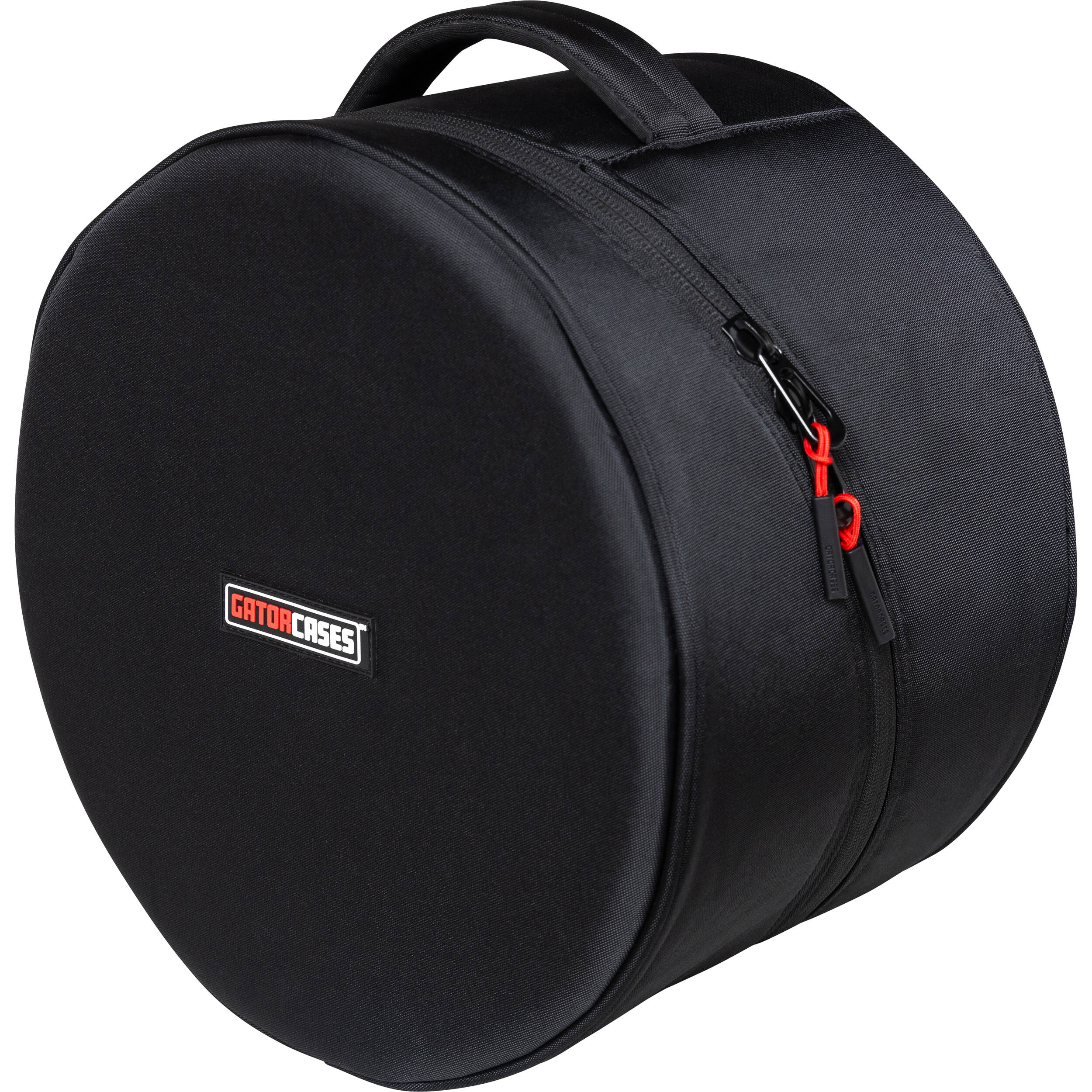 Gator ICON Tom Bag (10 x 7") - Image 3