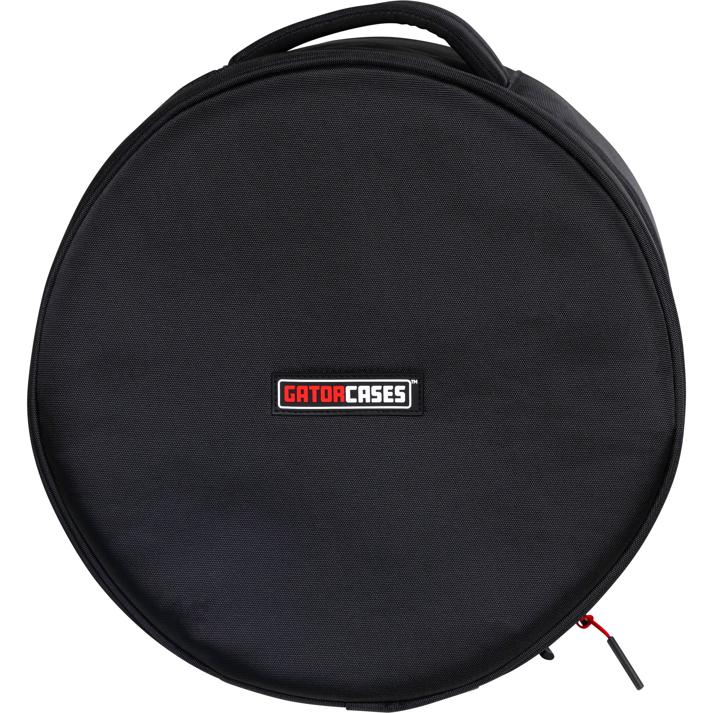 Gator ICON Tom Bag (10 x 8") - Image 2
