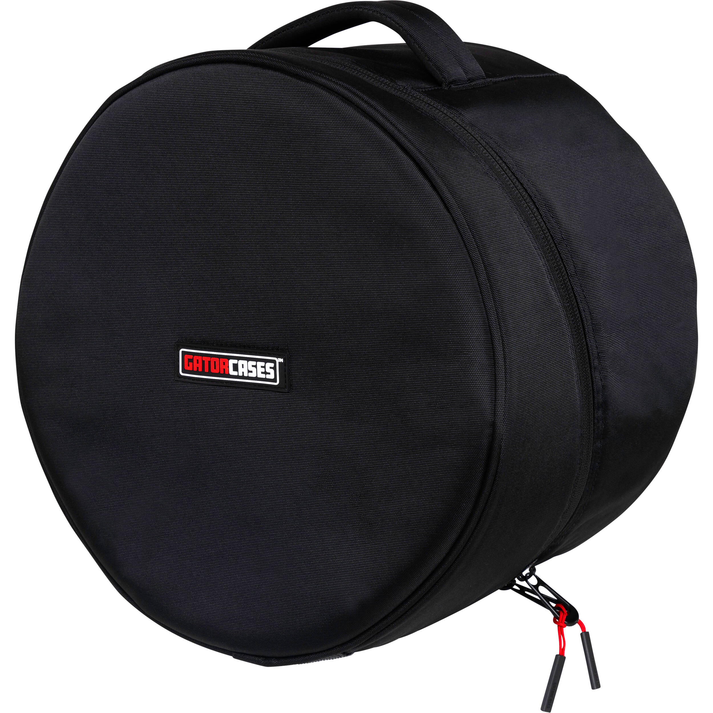 Gator ICON Tom Bag (10 x 8") - Image 3