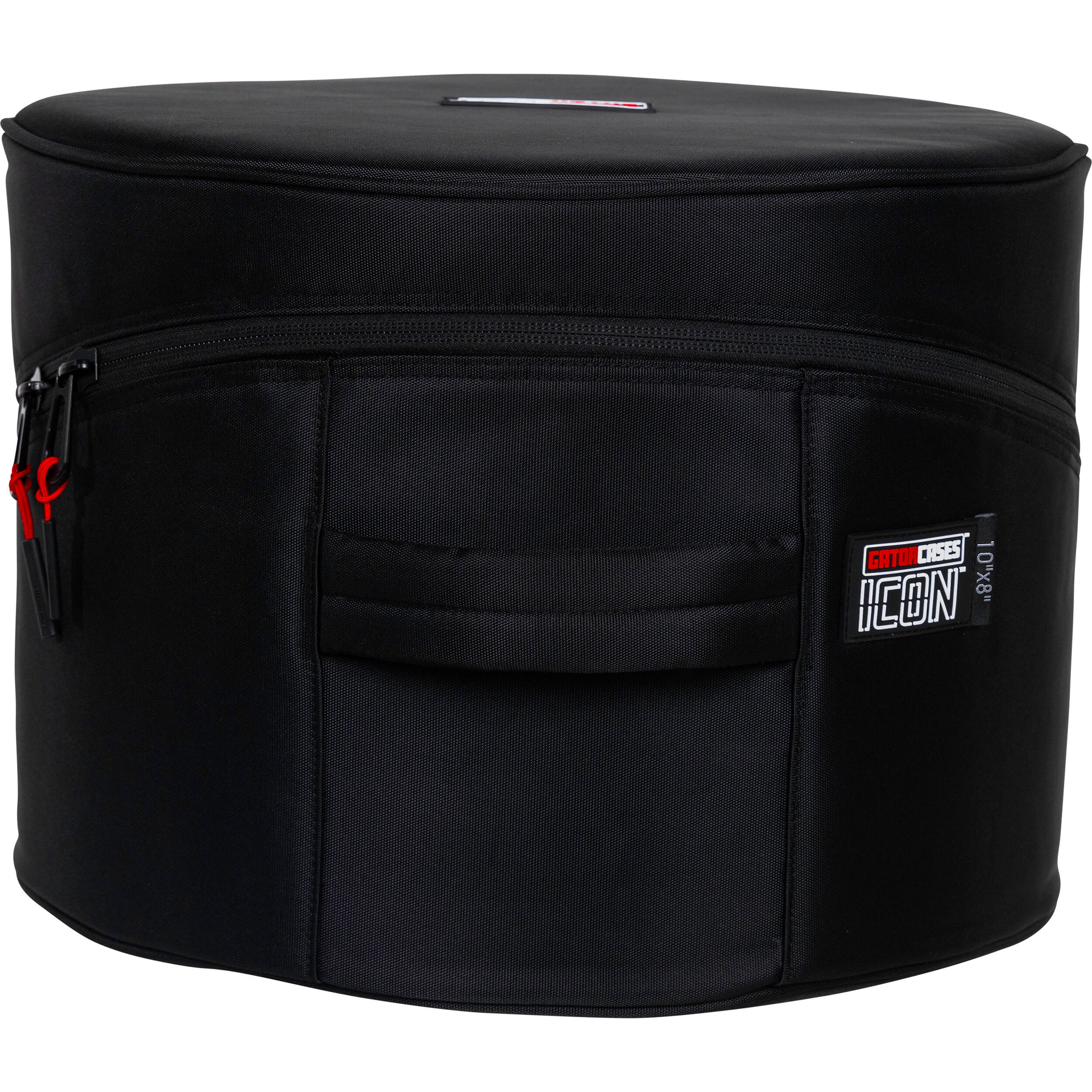 Gator ICON Tom Bag (10 x 8") - Image 4