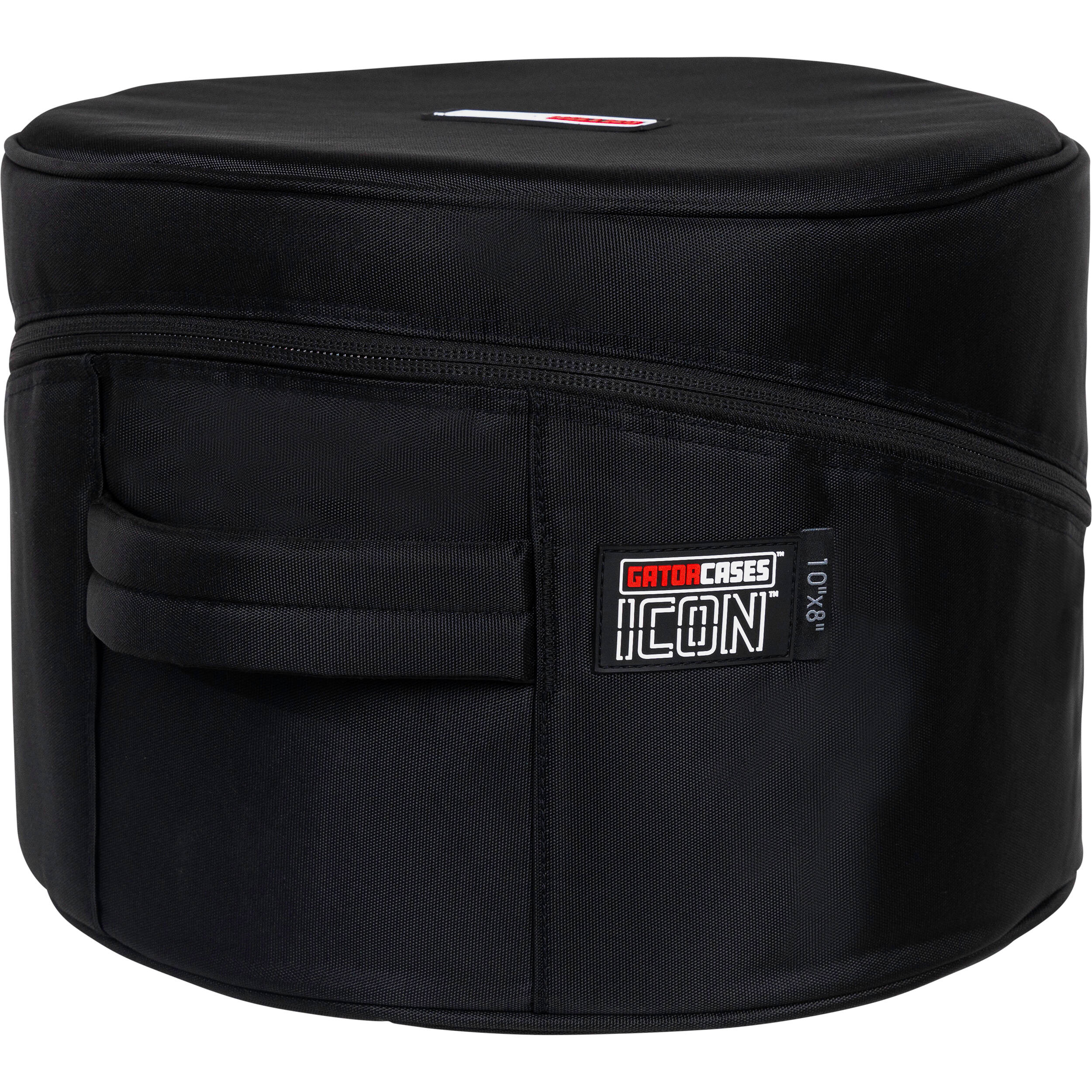 Gator ICON Tom Bag (10 x 8") - Image 5