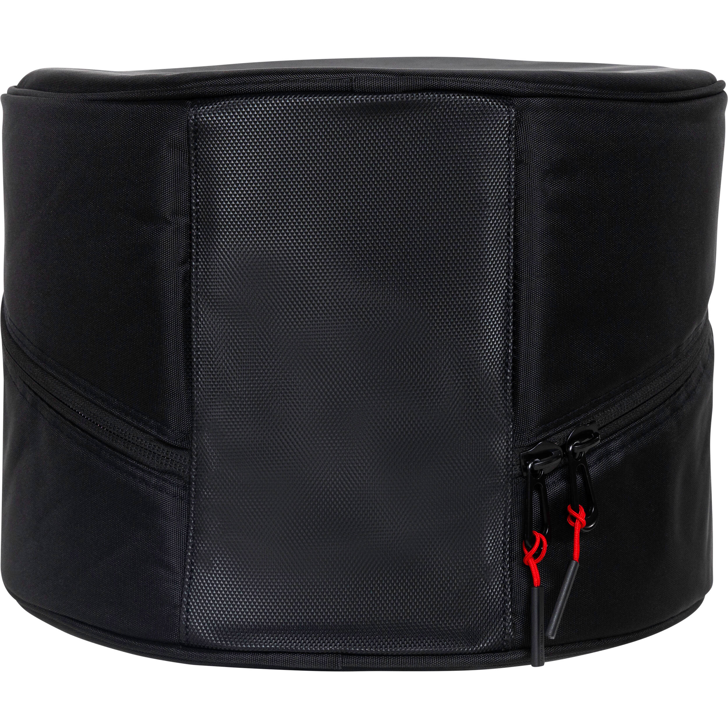 Gator ICON Tom Bag (10 x 8") - Image 6