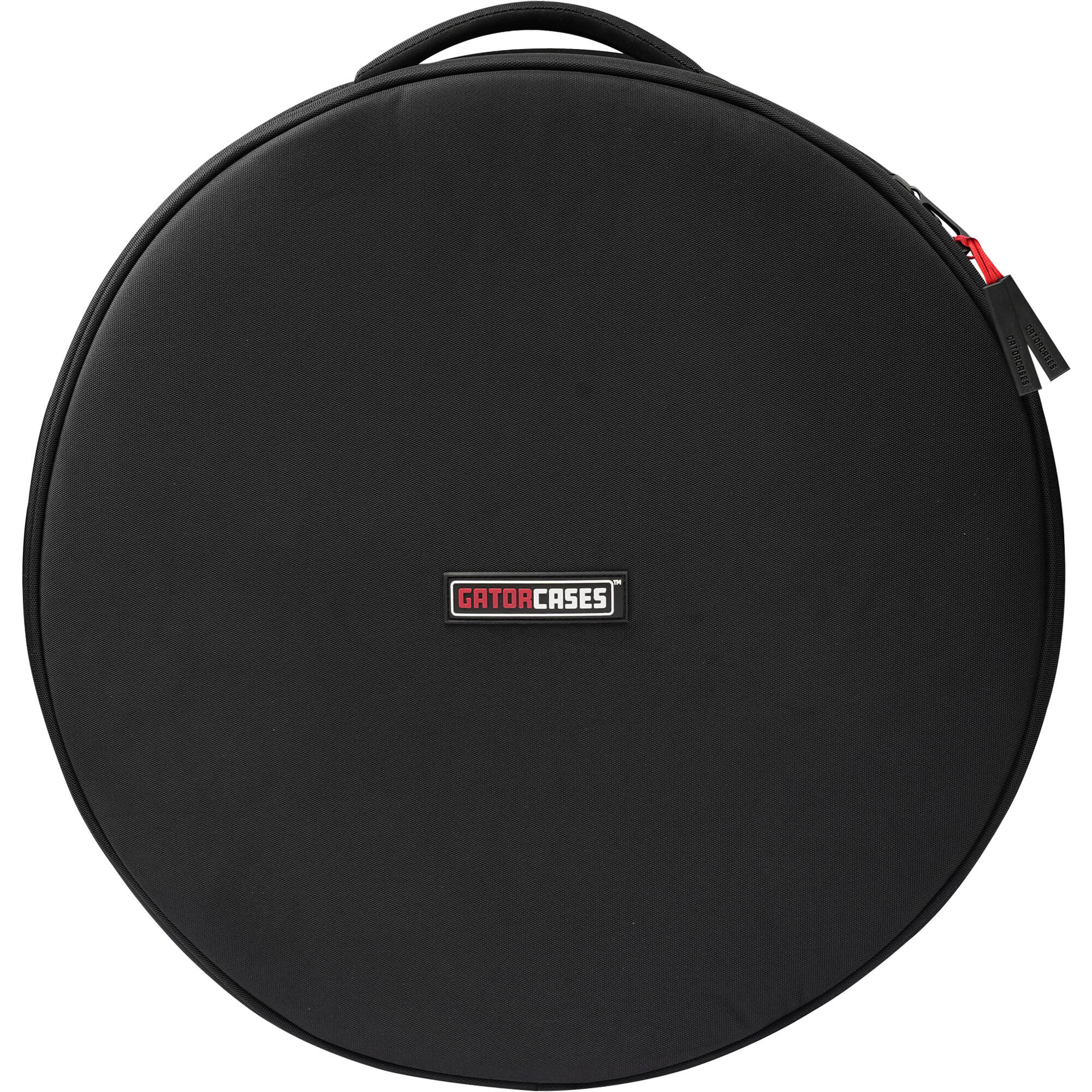 Gator ICON Tom Bag (14 x 10") - Image 2