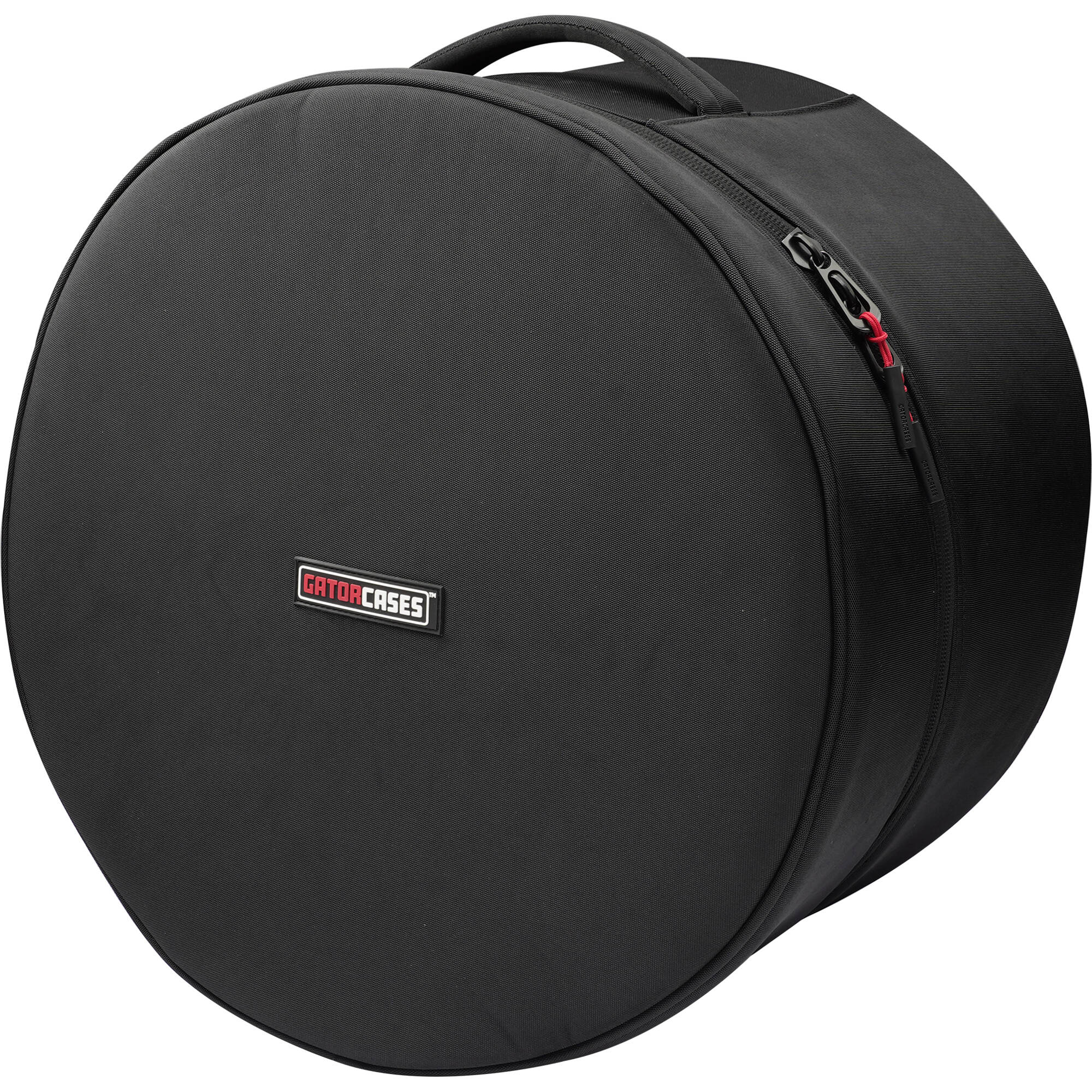 Gator ICON Tom Bag (14 x 10") - Image 3