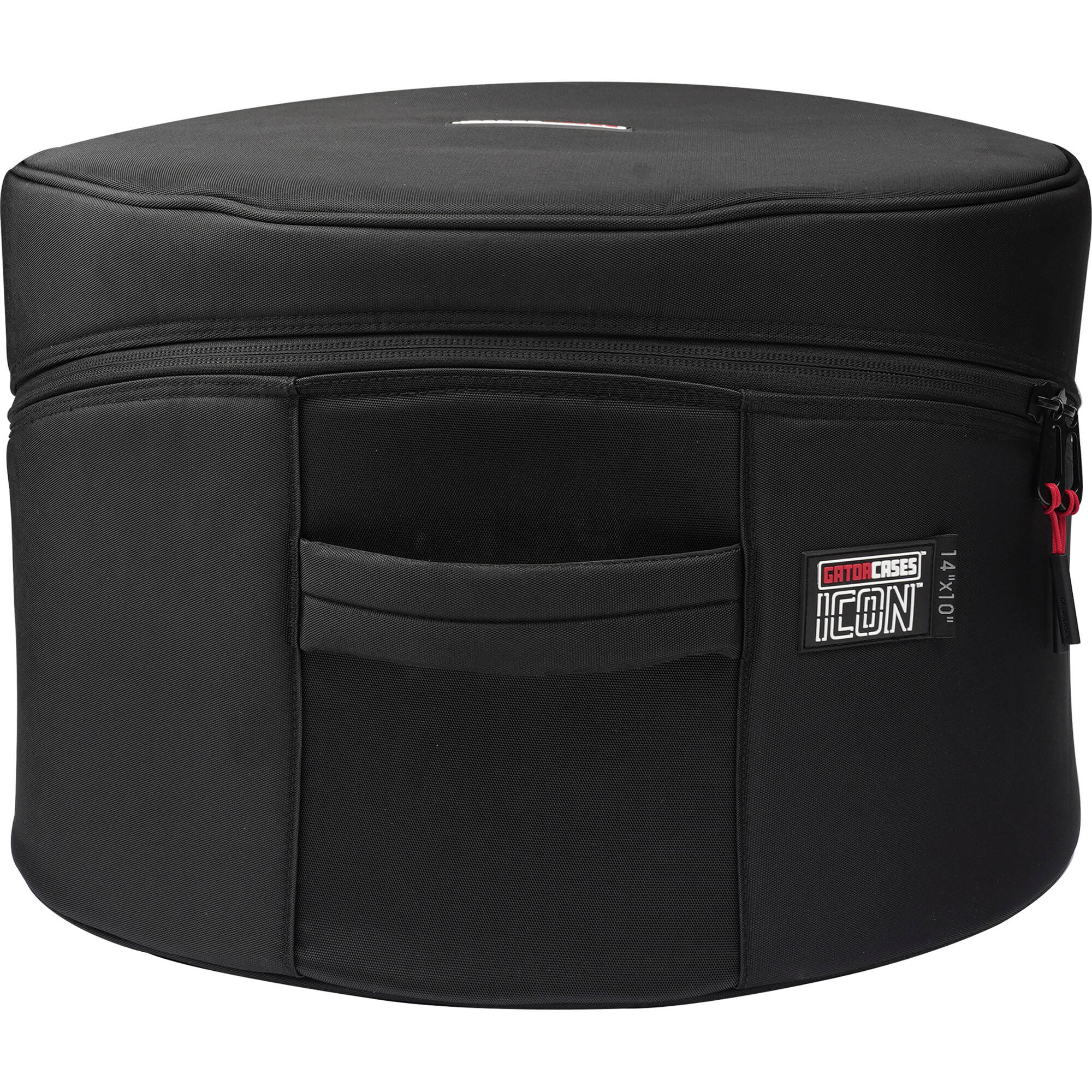 Gator ICON Tom Bag (14 x 10") - Image 4
