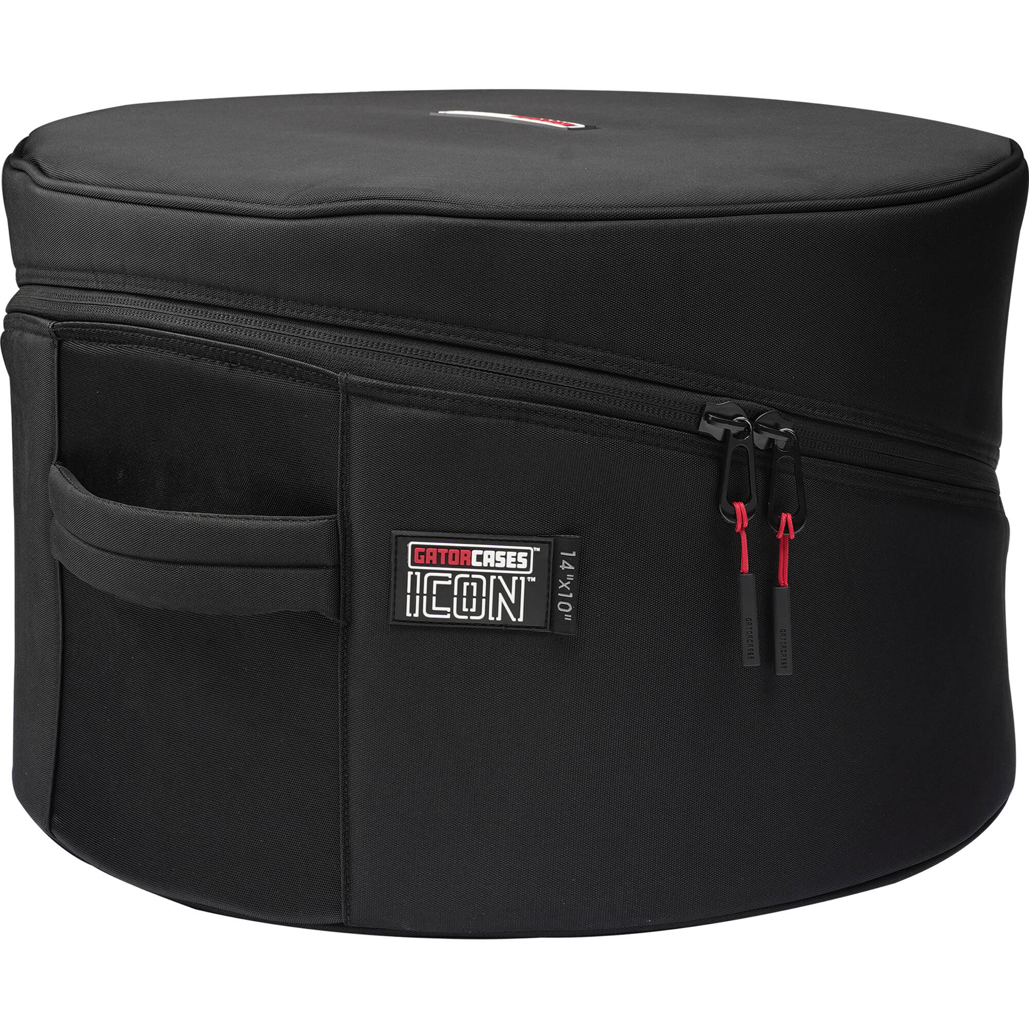 Gator ICON Tom Bag (14 x 10") - Image 5