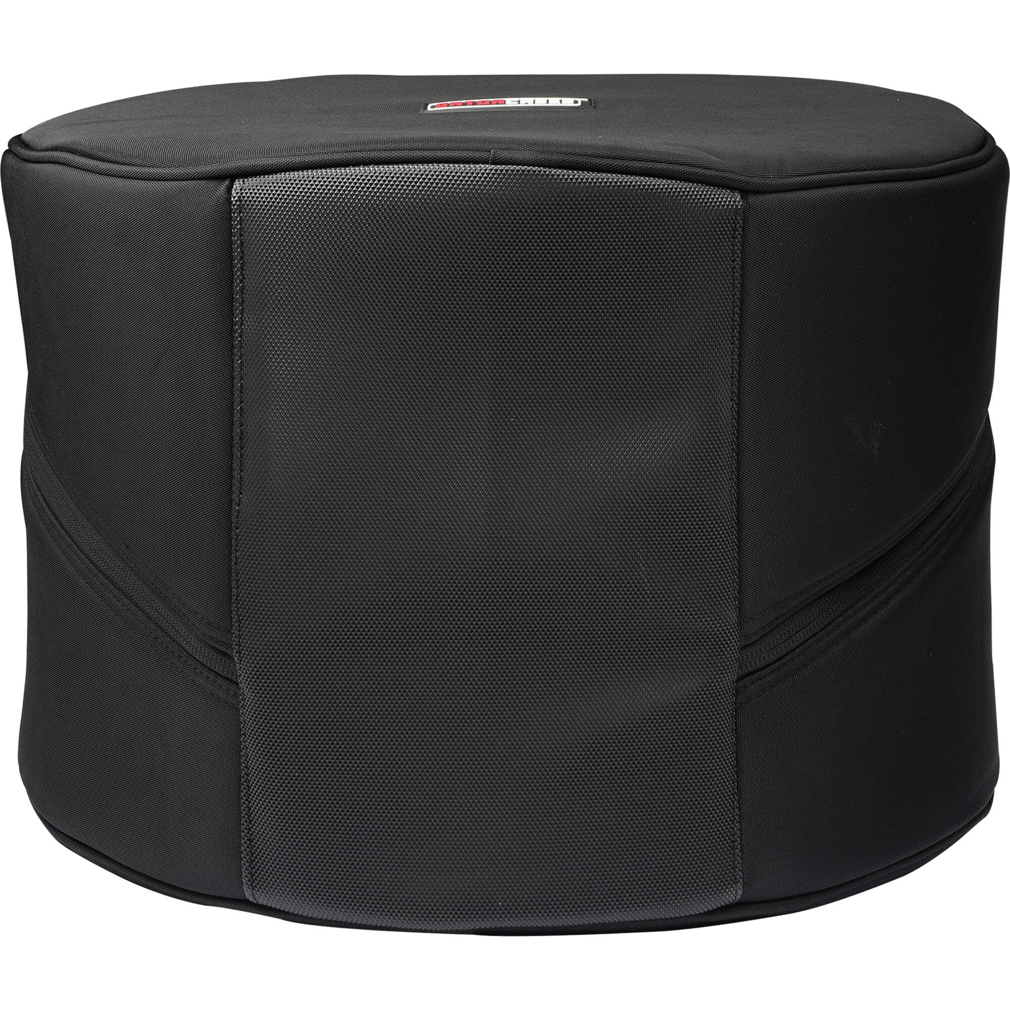 Gator ICON Tom Bag (14 x 10") - Image 6