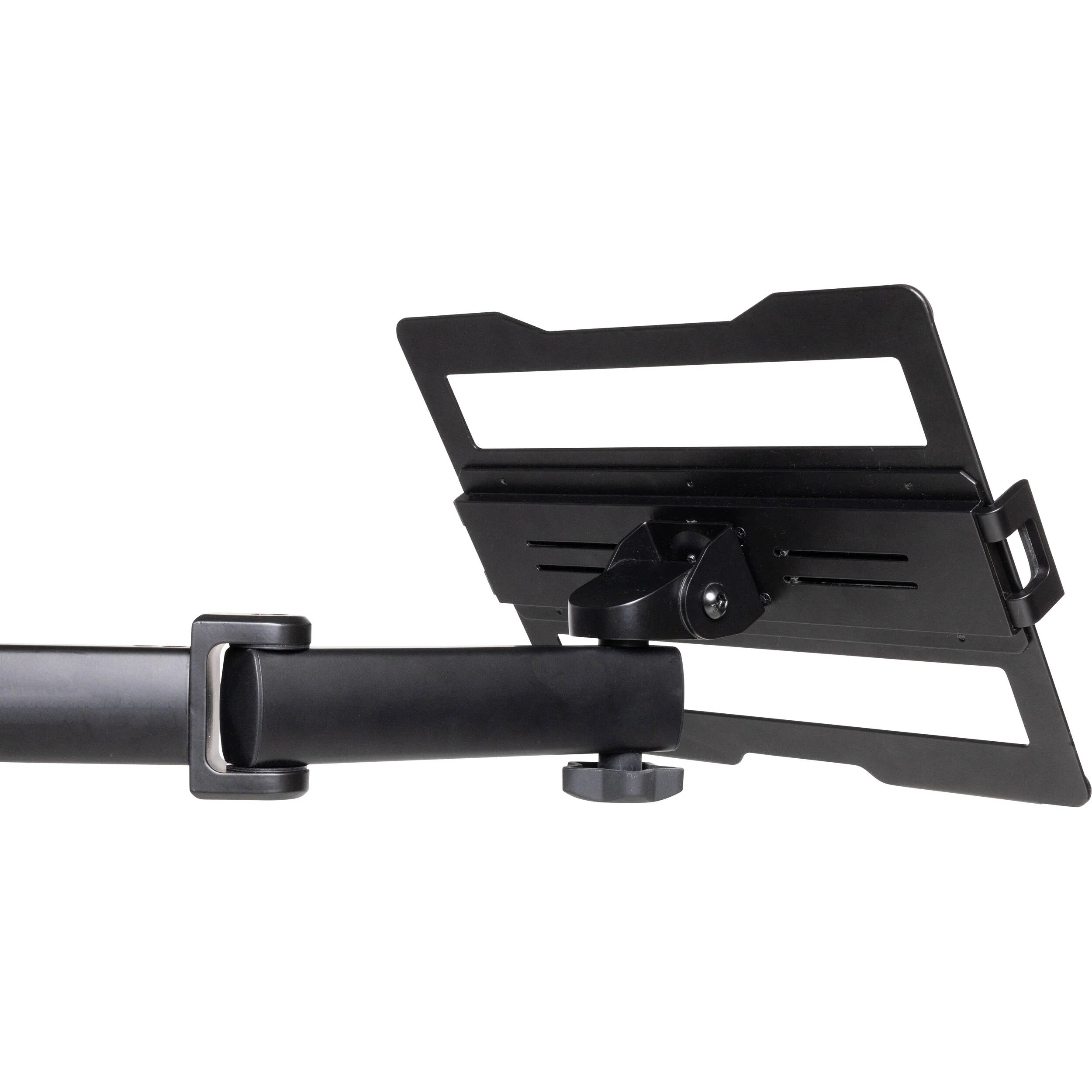 Gator ID Series Laptop Tray for Creator Tree Towers - Image 4