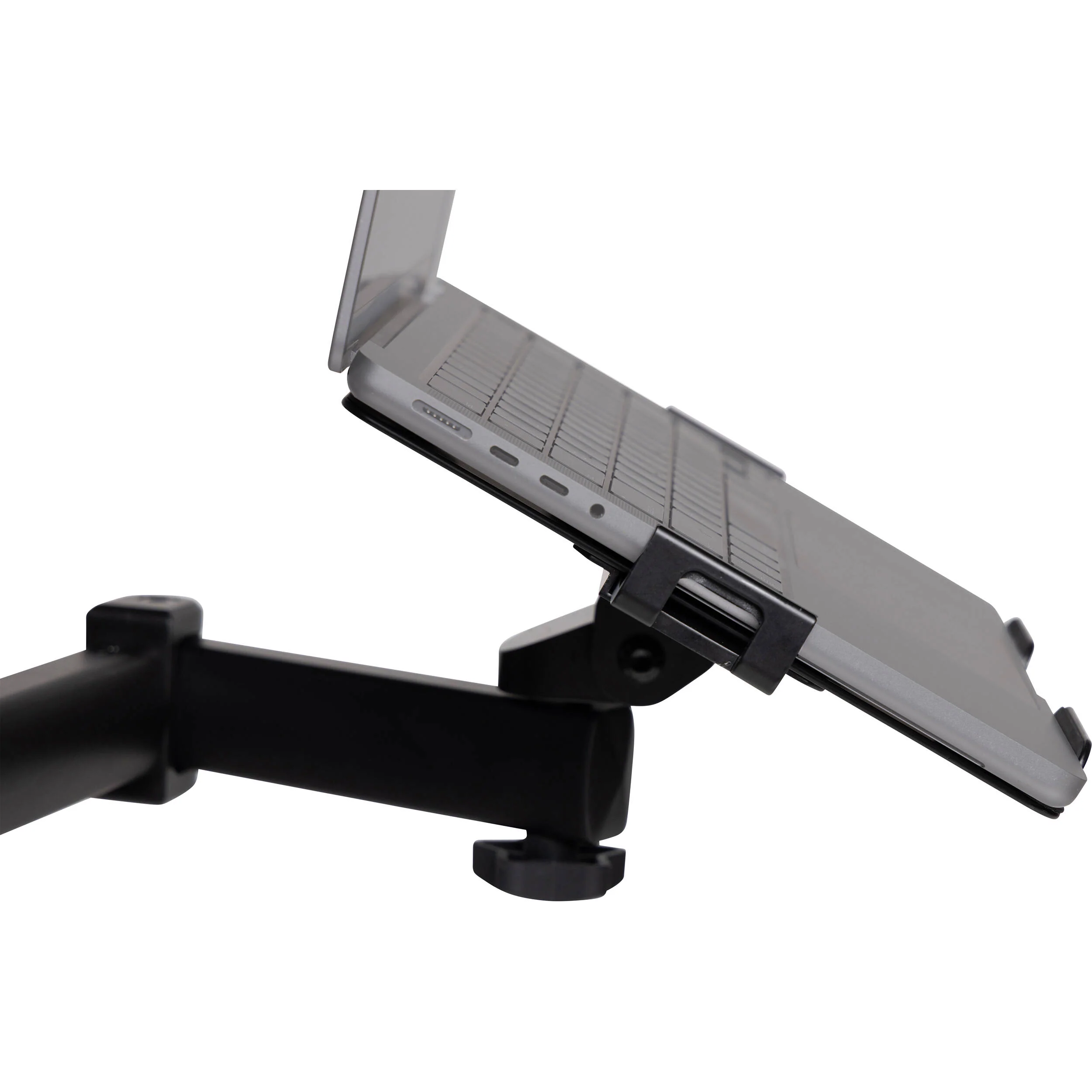Gator ID Series Laptop Tray for Creator Tree Towers - Image 6