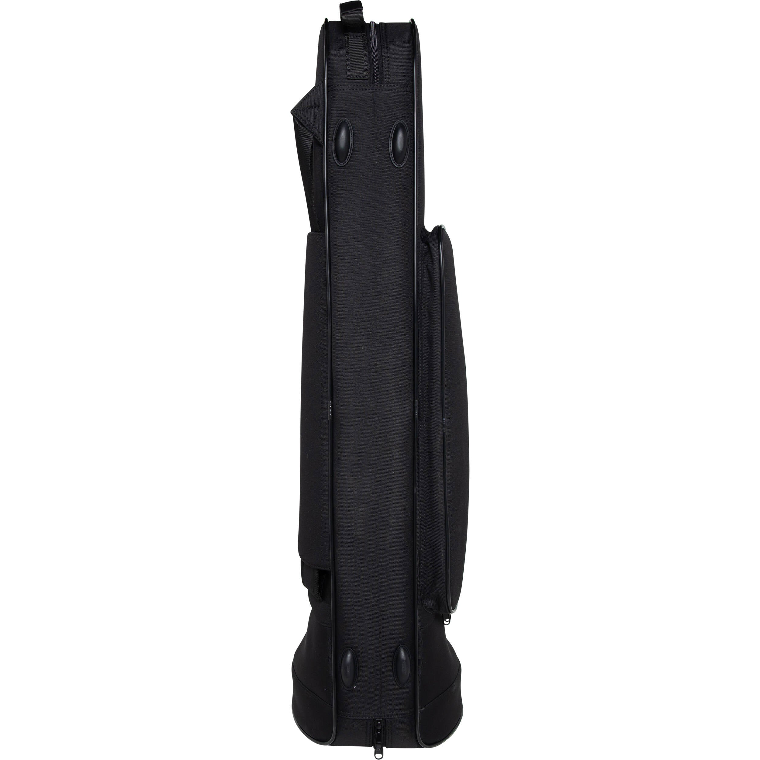 Gator Largo Series Lightweight Beginner Case for Tenor Trombone - Image 5
