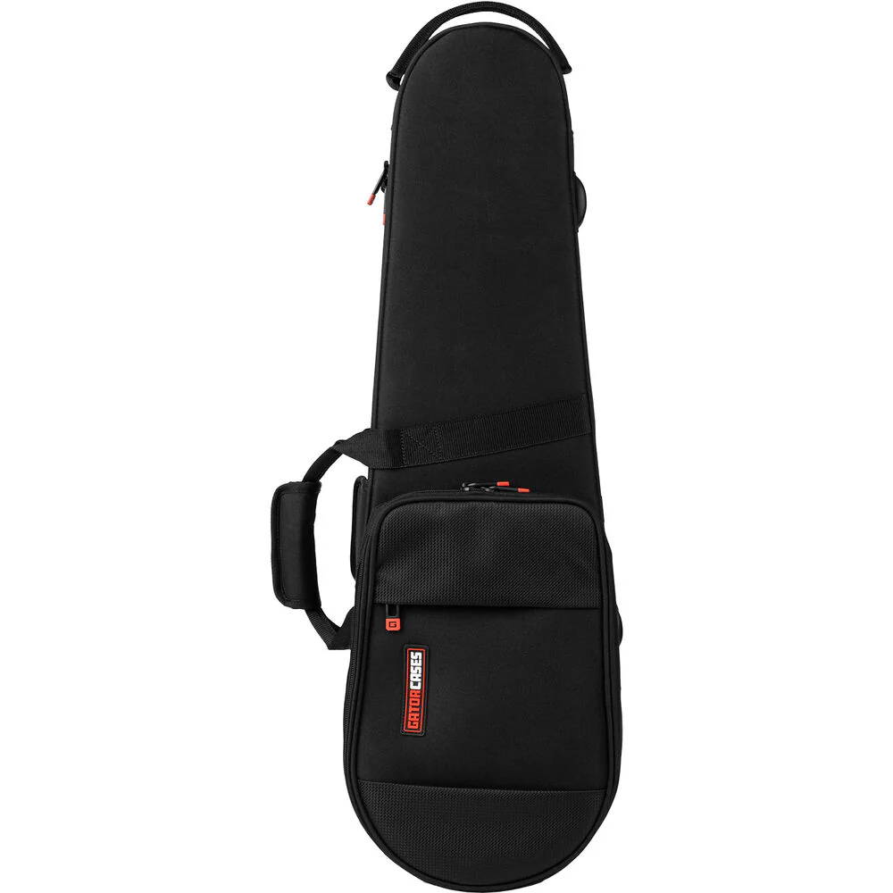 Gator Largo Series Lightweight Case for Violin (3/4) - Image 3