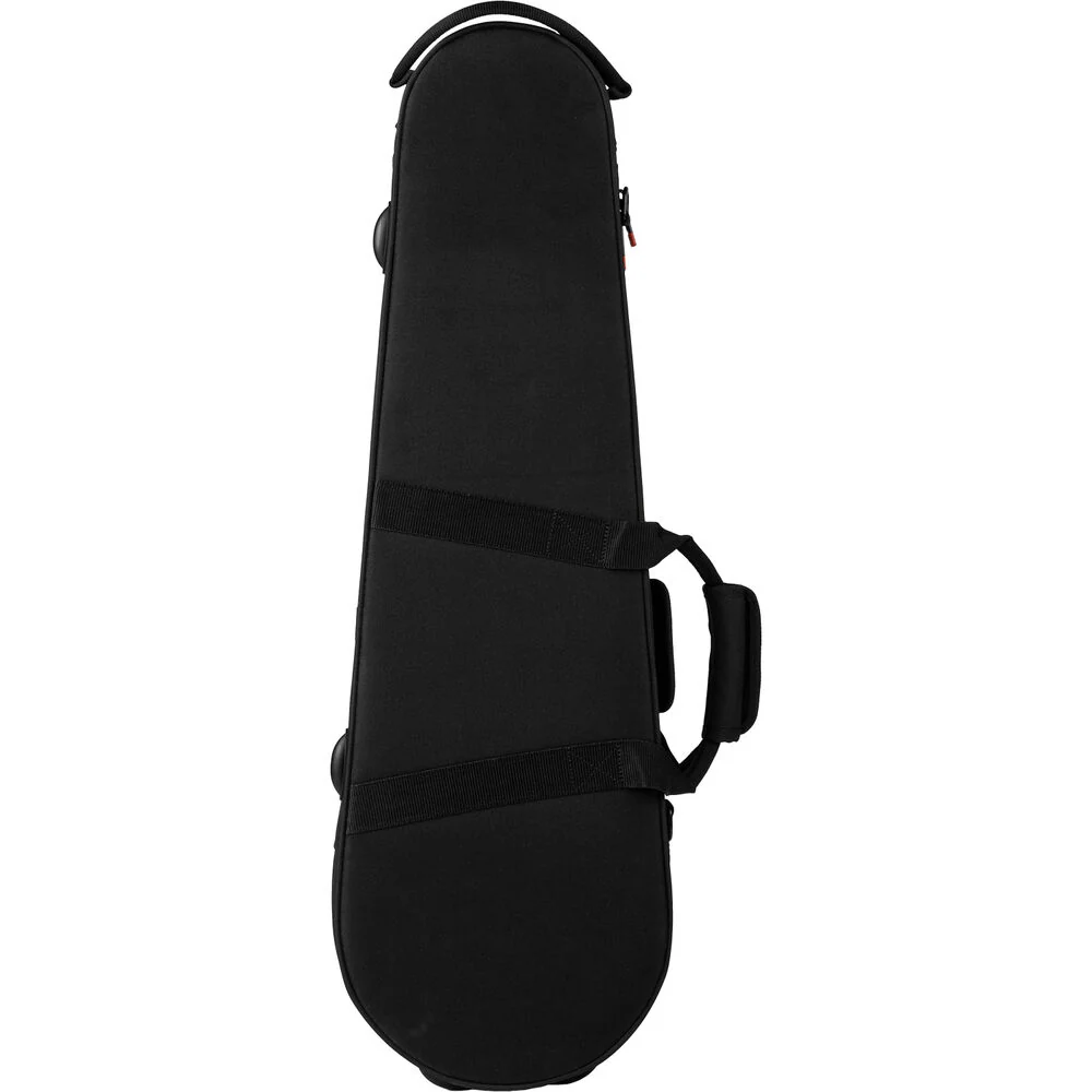 Gator Largo Series Lightweight Case for Violin (3/4) - Image 5