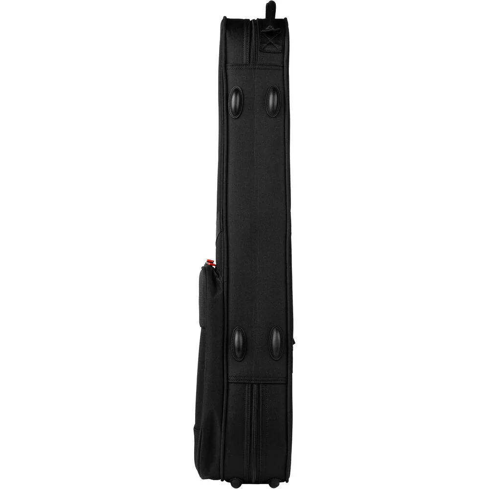 Gator Largo Series Lightweight Case for Violin (3/4) - Image 7