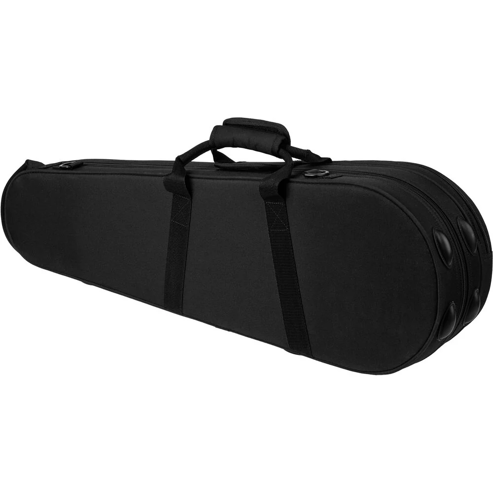 Gator Largo Series Lightweight Case for Violin (4/4) - Image 4