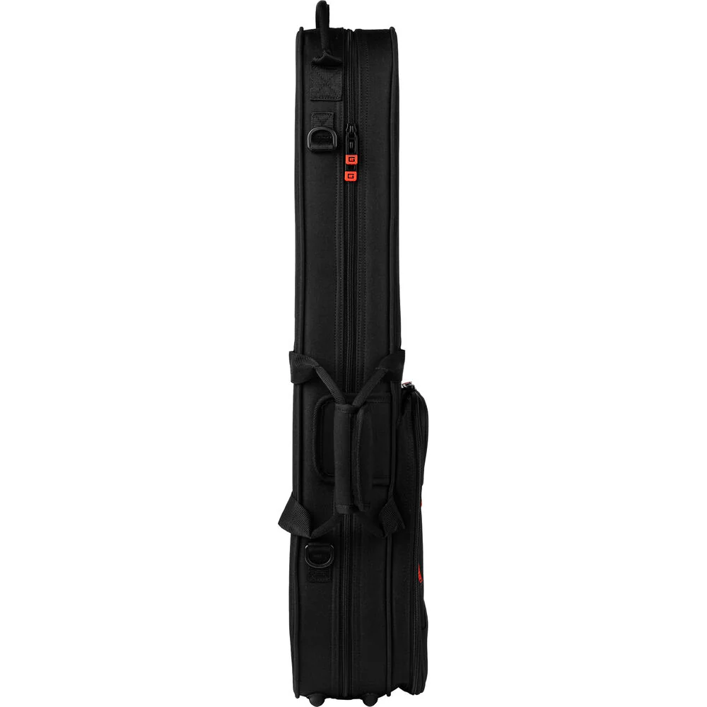 Gator Largo Series Lightweight Case for Violin (4/4) - Image 6