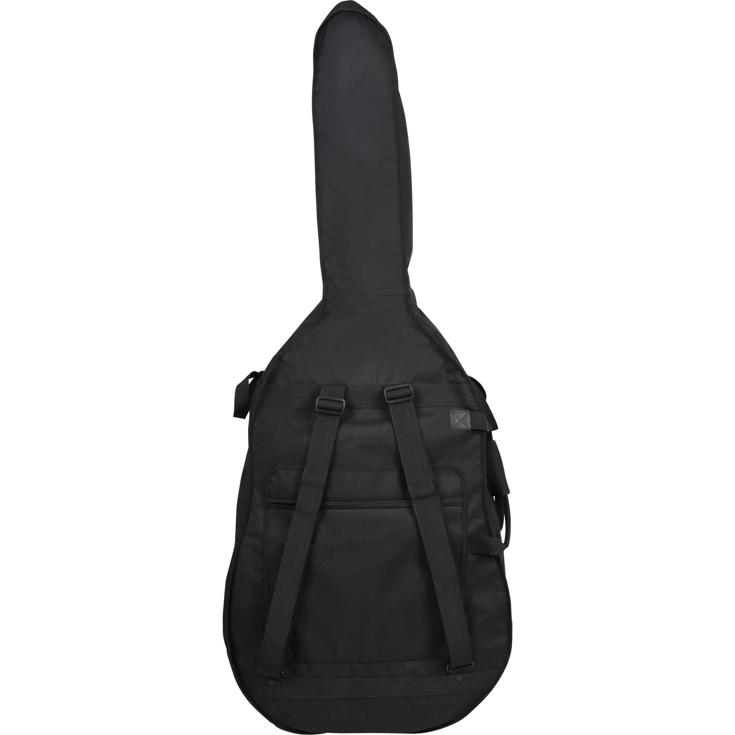 Gator Lightweight Bag for 1/2 Size Double Bass - Image 4