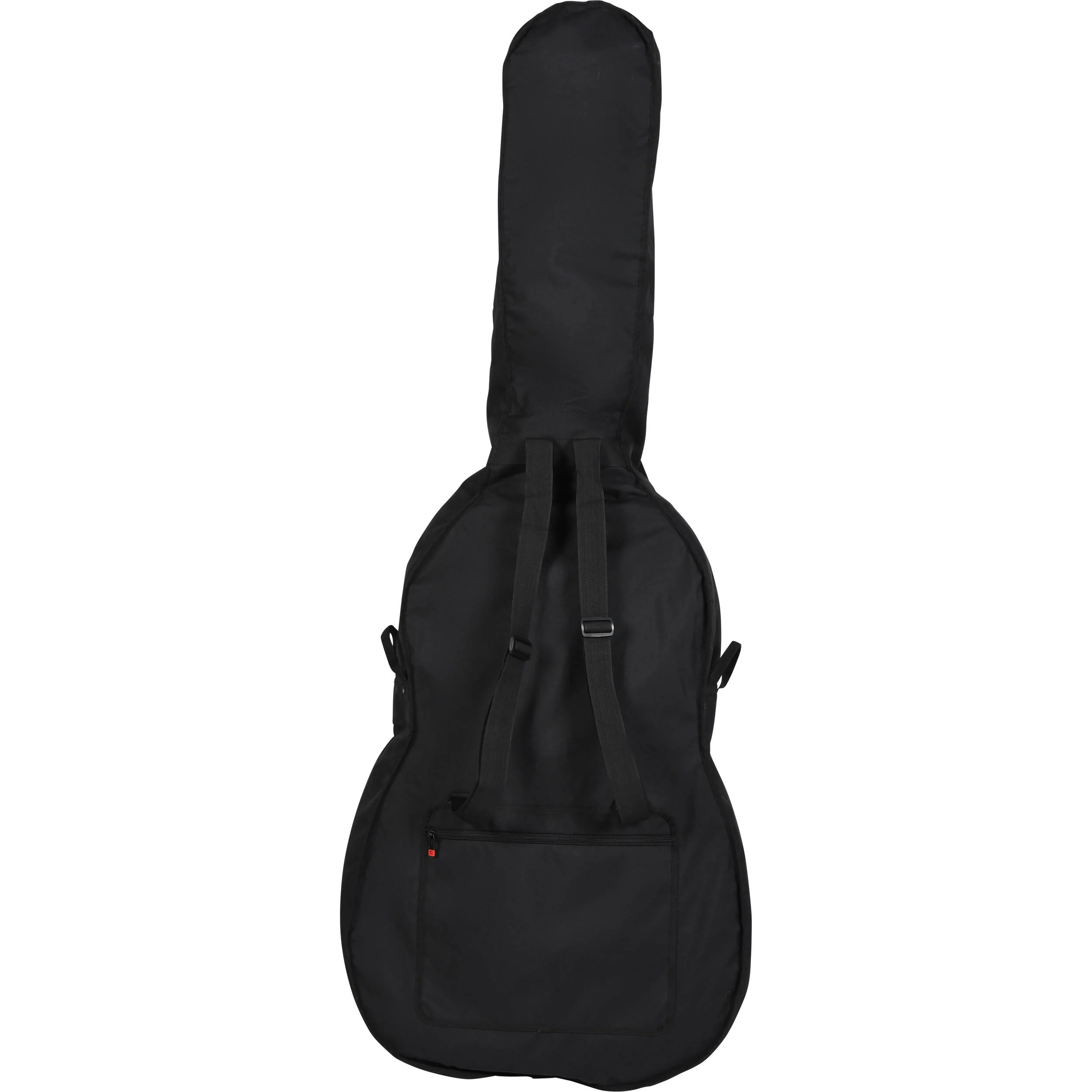 Gator Lightweight Bag for 3/4 Size Double Bass - Image 4