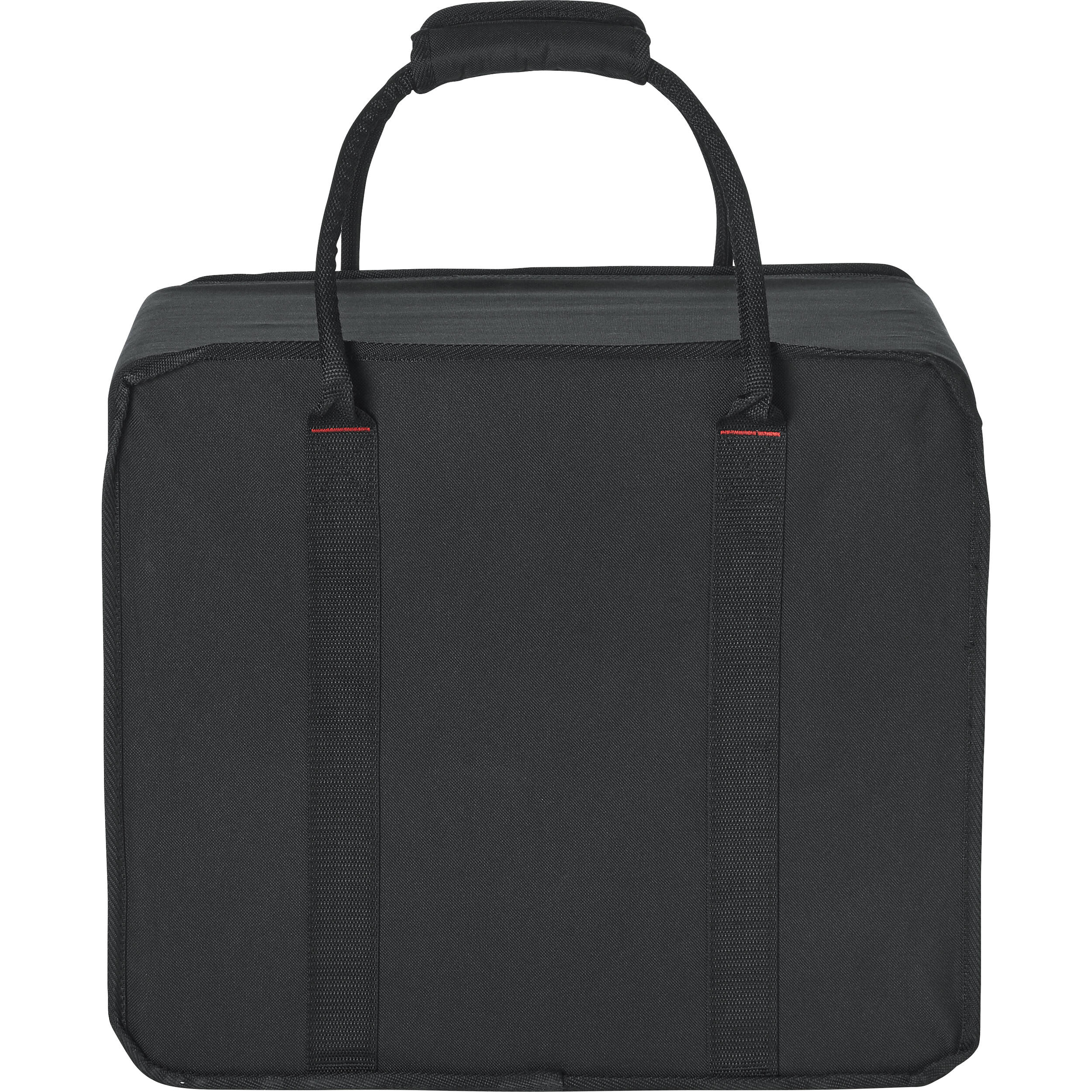 Gator Lightweight Case for Zoom L8 and 2 Microphones - Image 5