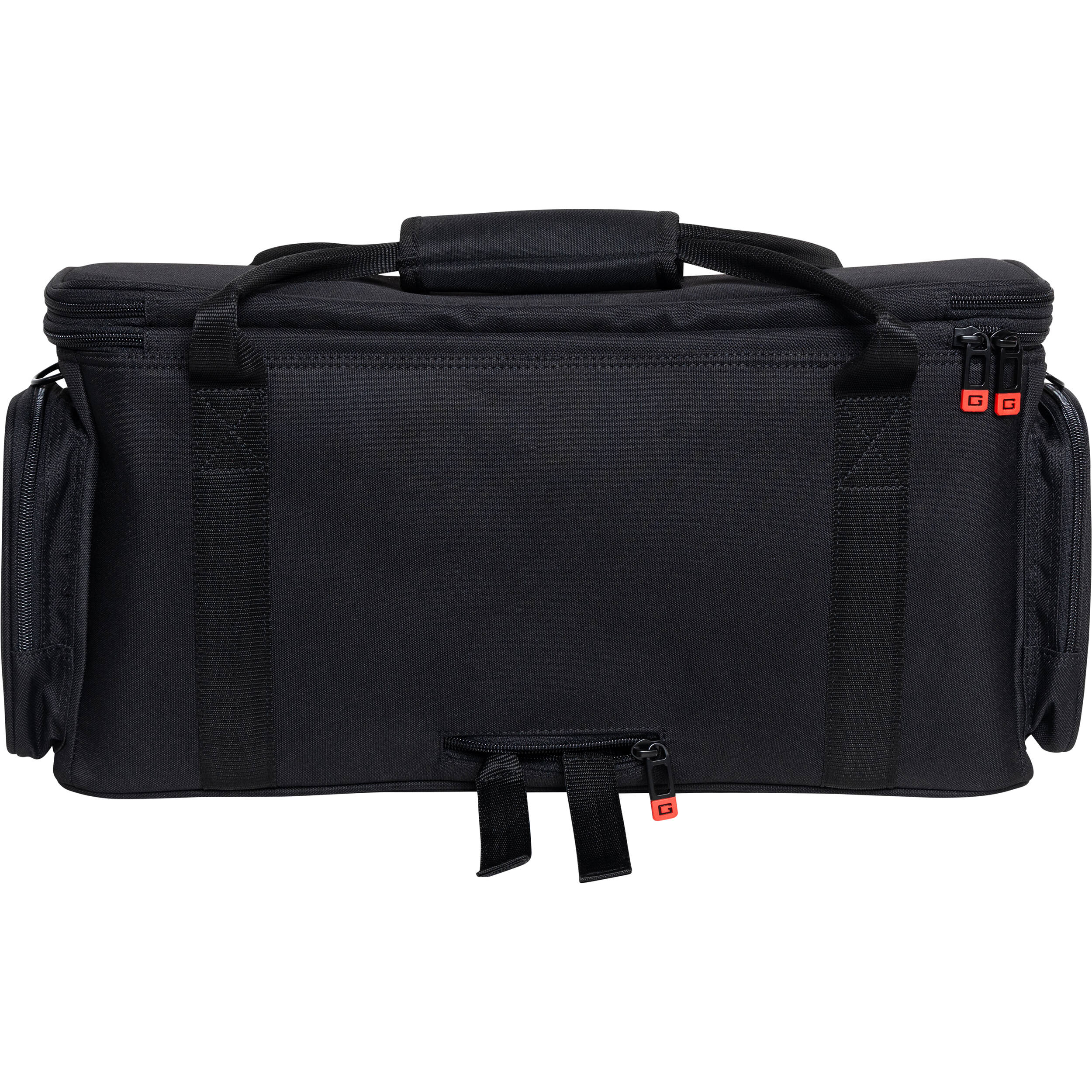 Gator Medium Modular Mute Bag for High Brass Players - Image 5